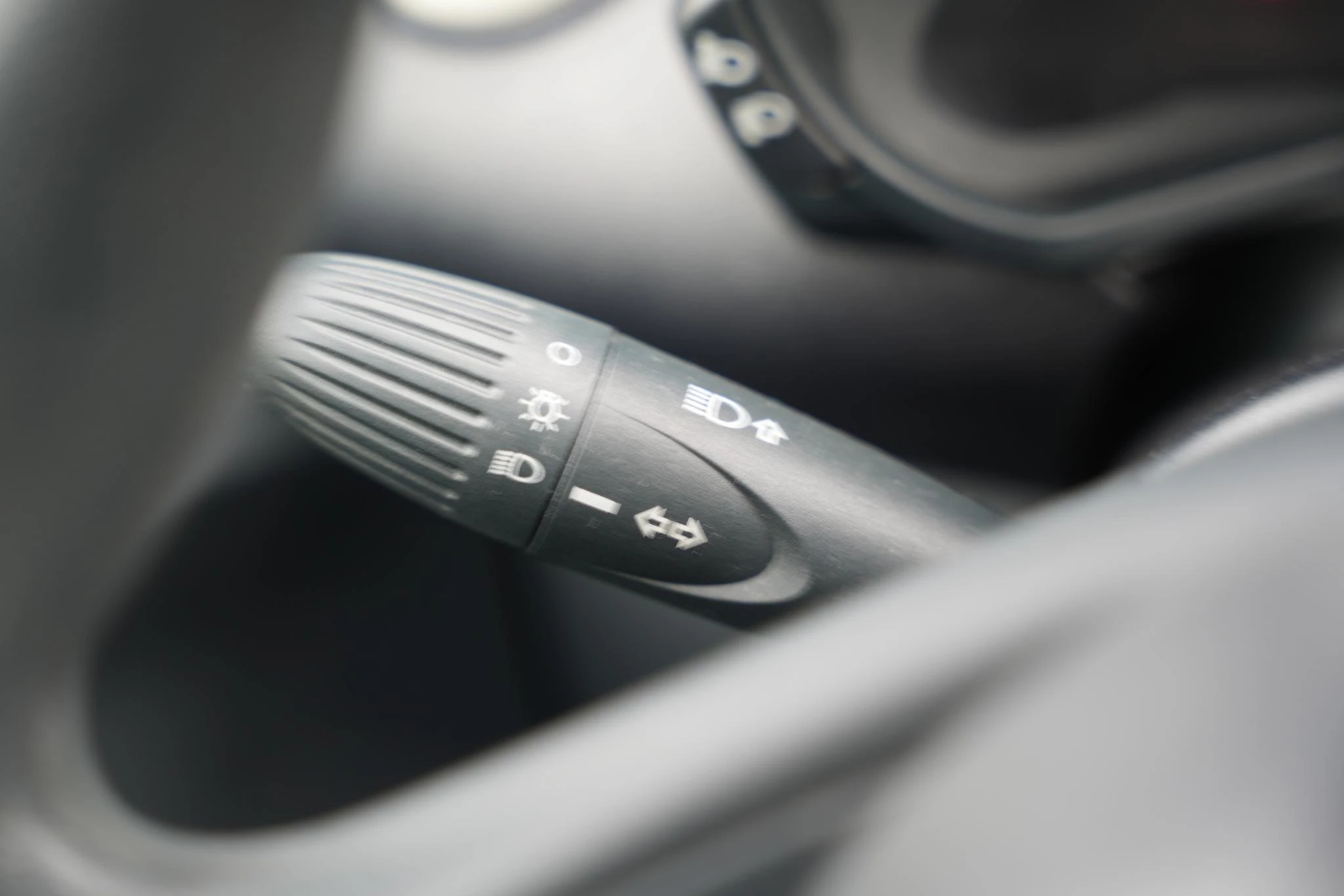 Hoofdafbeelding Ford Ka