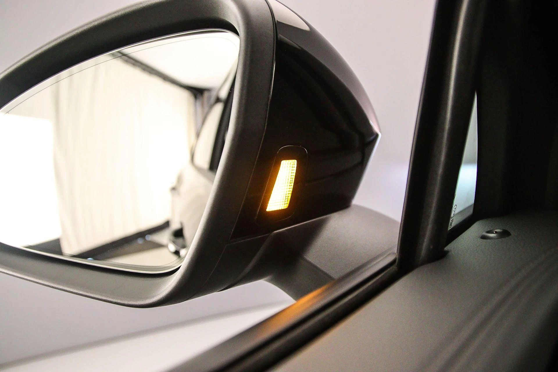 Hoofdafbeelding Volkswagen Tayron