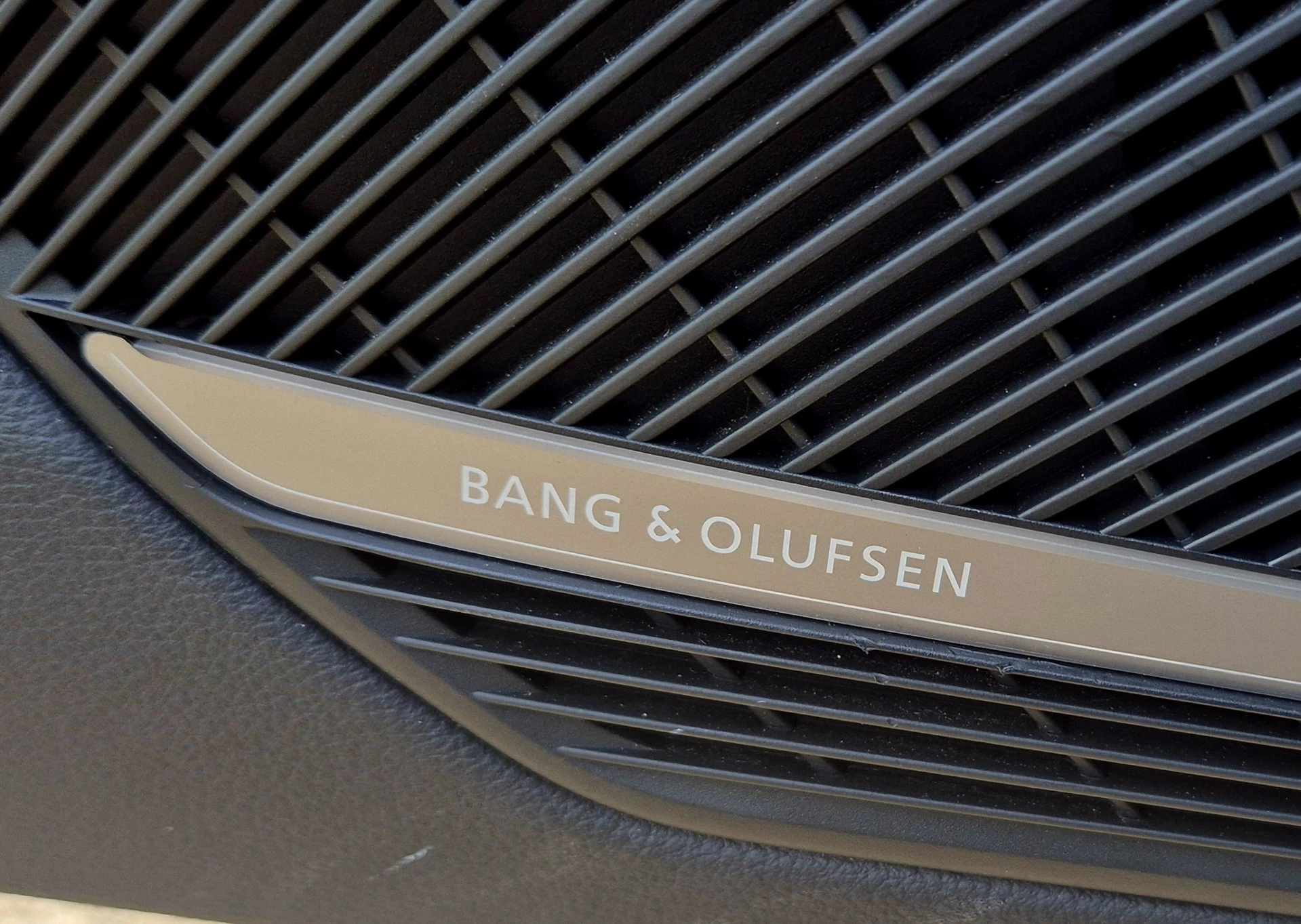 Hoofdafbeelding Audi RS4