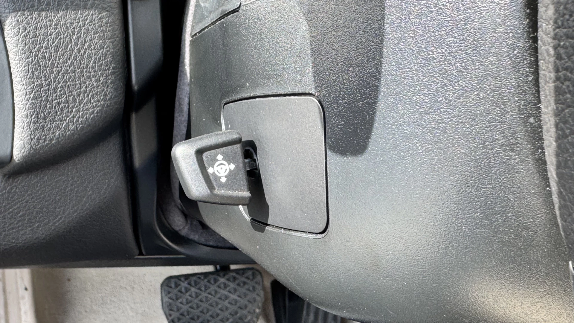 Hoofdafbeelding BMW 6 Serie