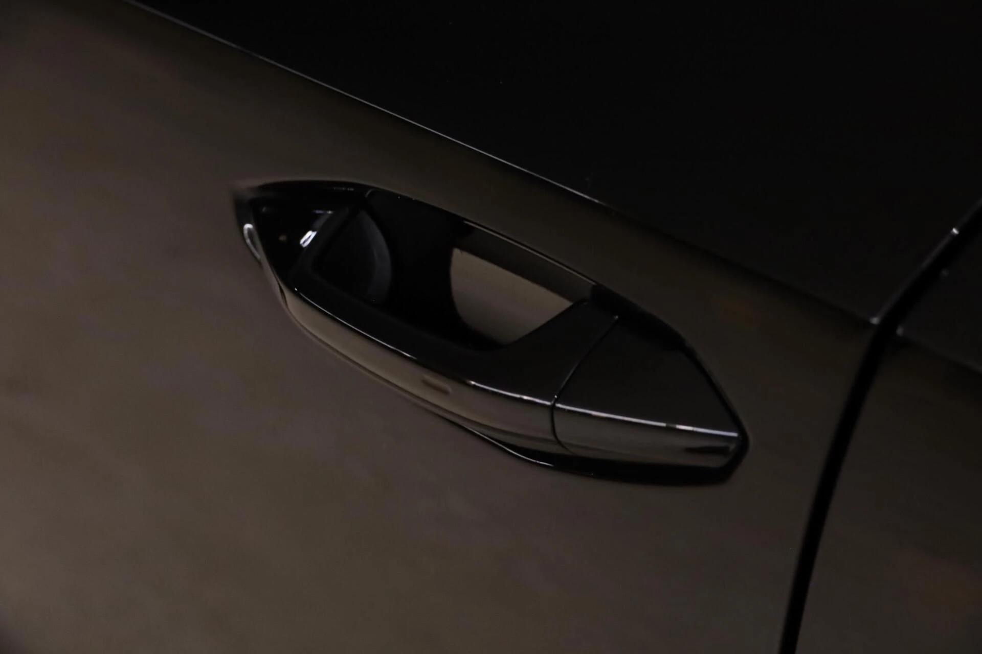 Hoofdafbeelding Audi RS3