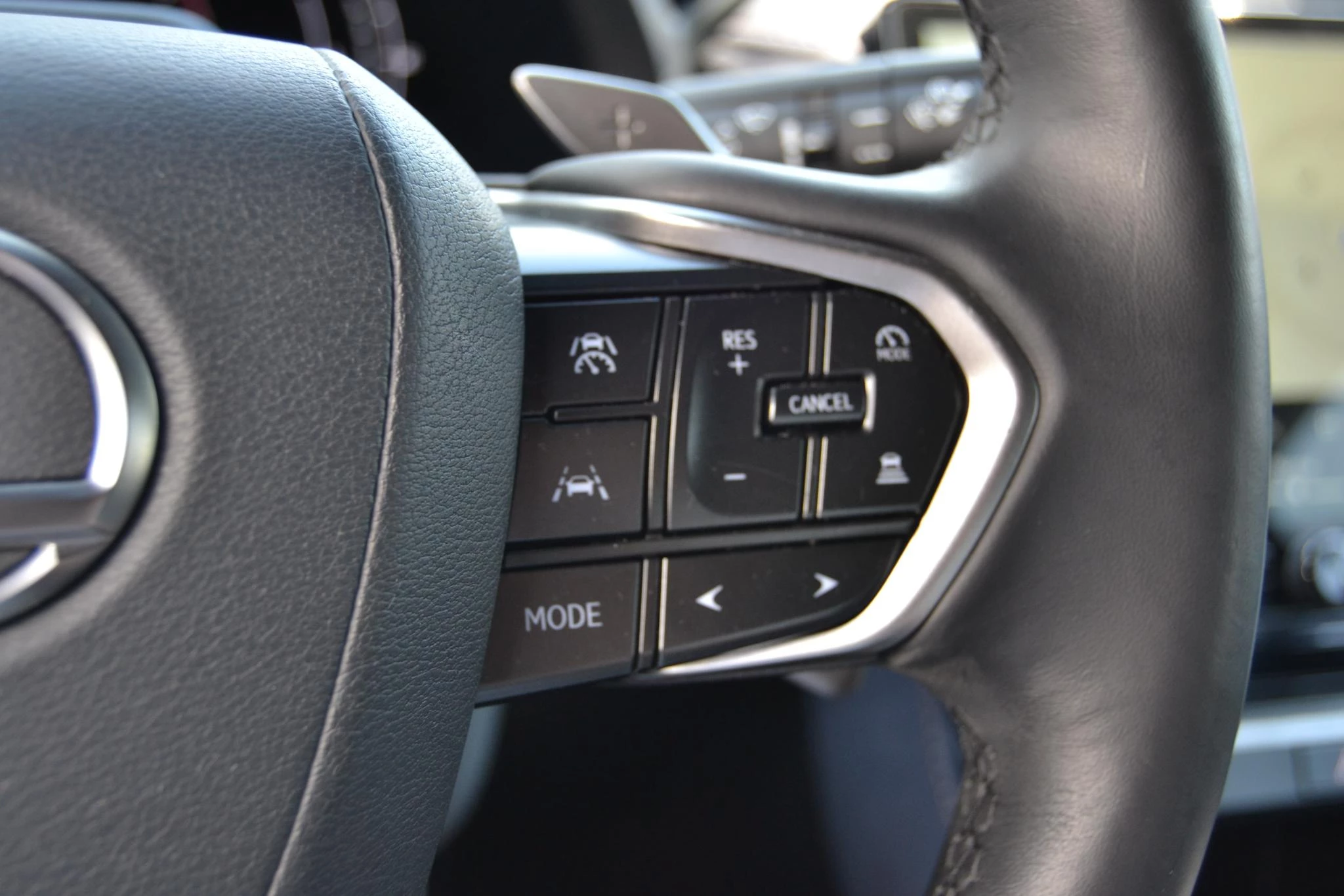 Hoofdafbeelding Lexus LBX