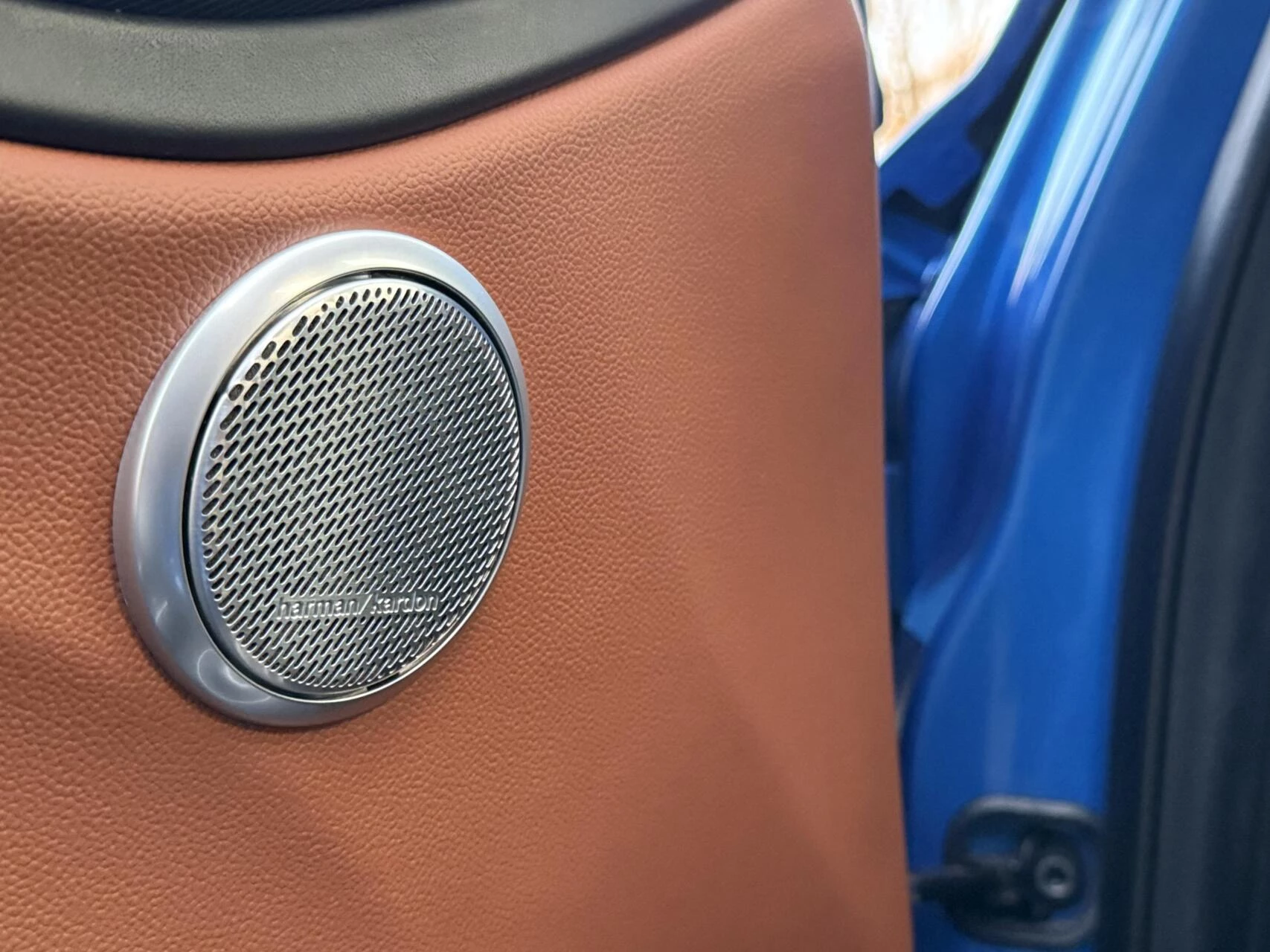 Hoofdafbeelding Alfa Romeo Giulia