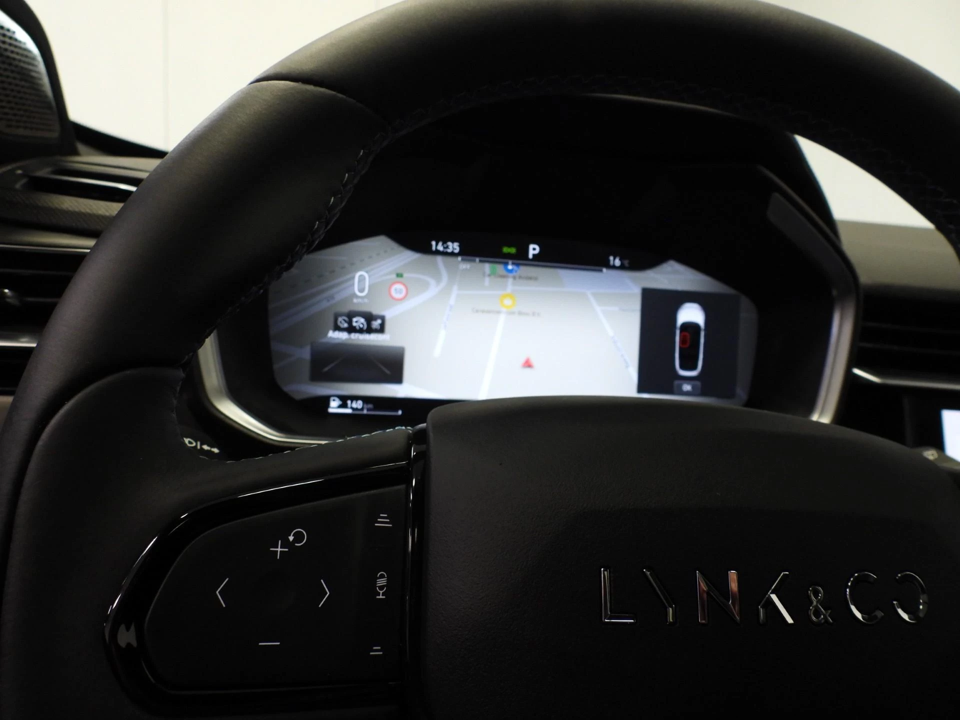 Hoofdafbeelding Lynk & Co 01