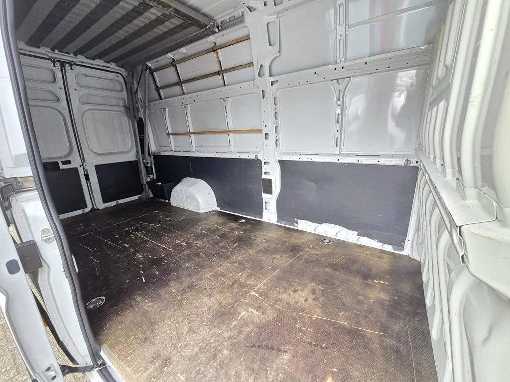 Hoofdafbeelding Fiat Ducato
