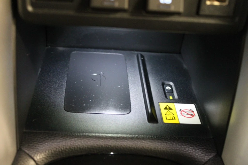 Hoofdafbeelding Toyota Corolla Cross