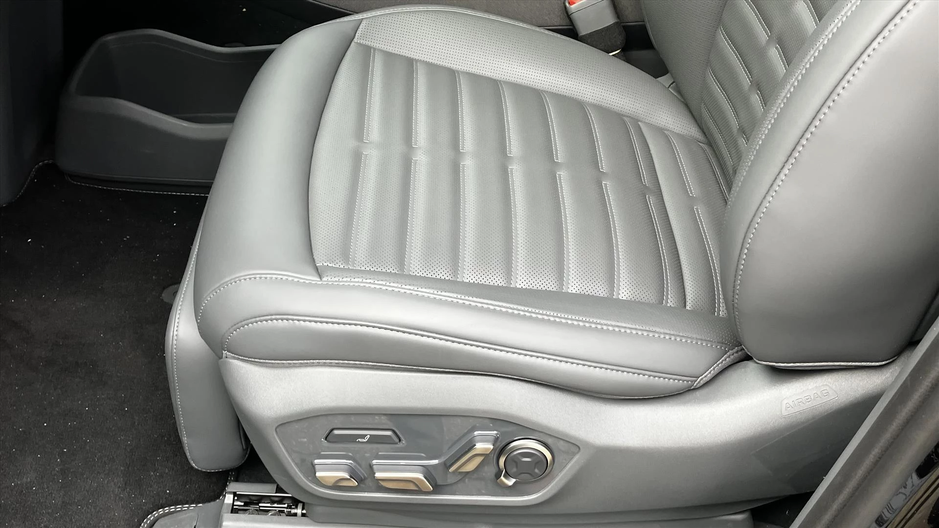 Hoofdafbeelding Kia EV9