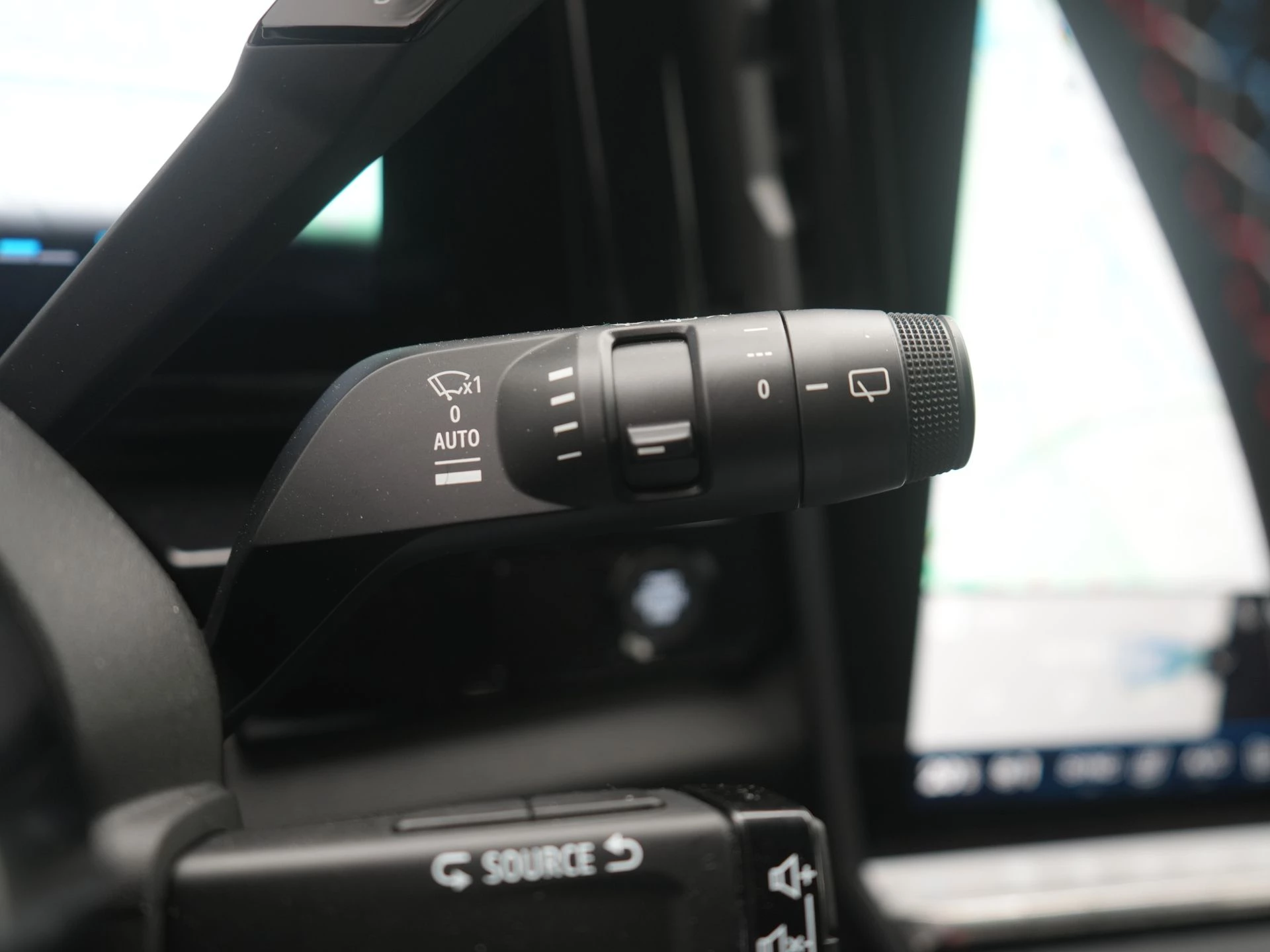 Hoofdafbeelding Renault Austral