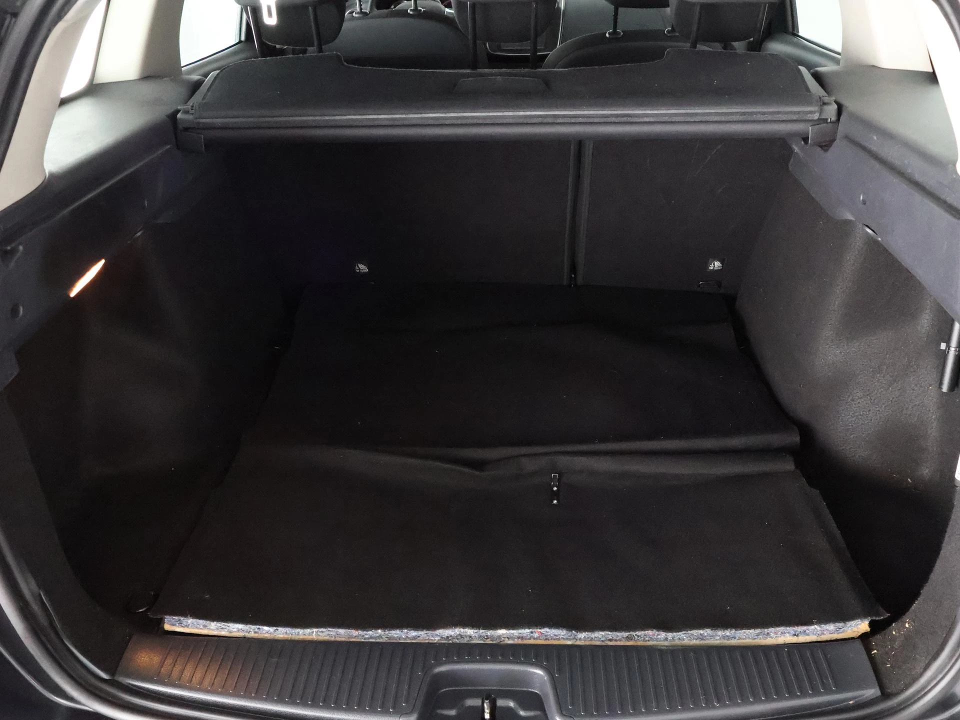 Hoofdafbeelding Dacia Logan
