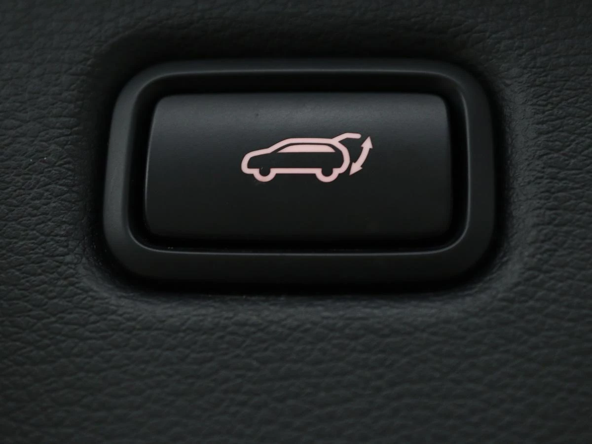 Hoofdafbeelding Kia Ceed