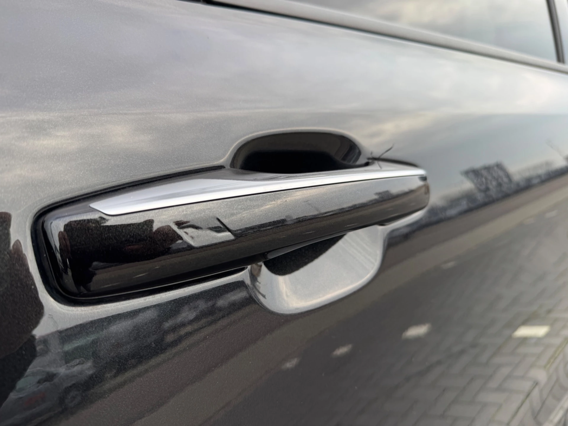 Hoofdafbeelding Lynk & Co 01