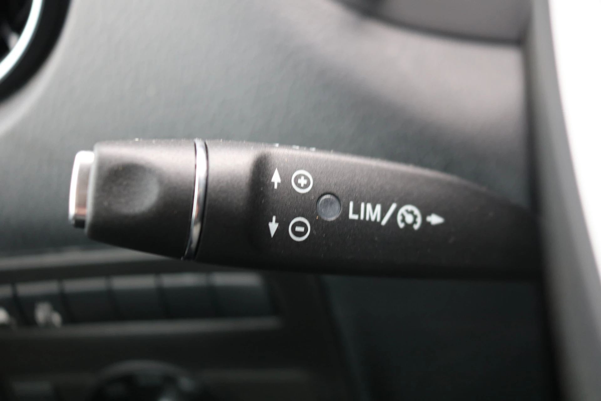 Hoofdafbeelding Mercedes-Benz eVito