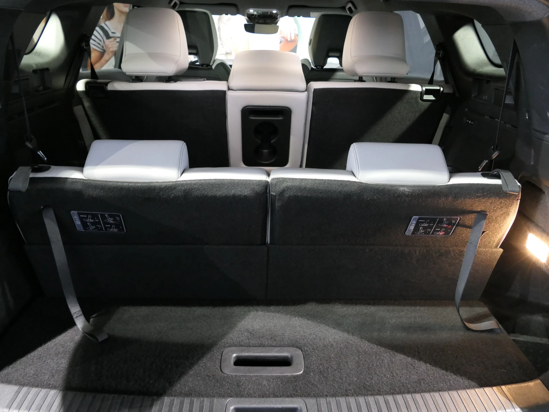 Hoofdafbeelding Renault Espace