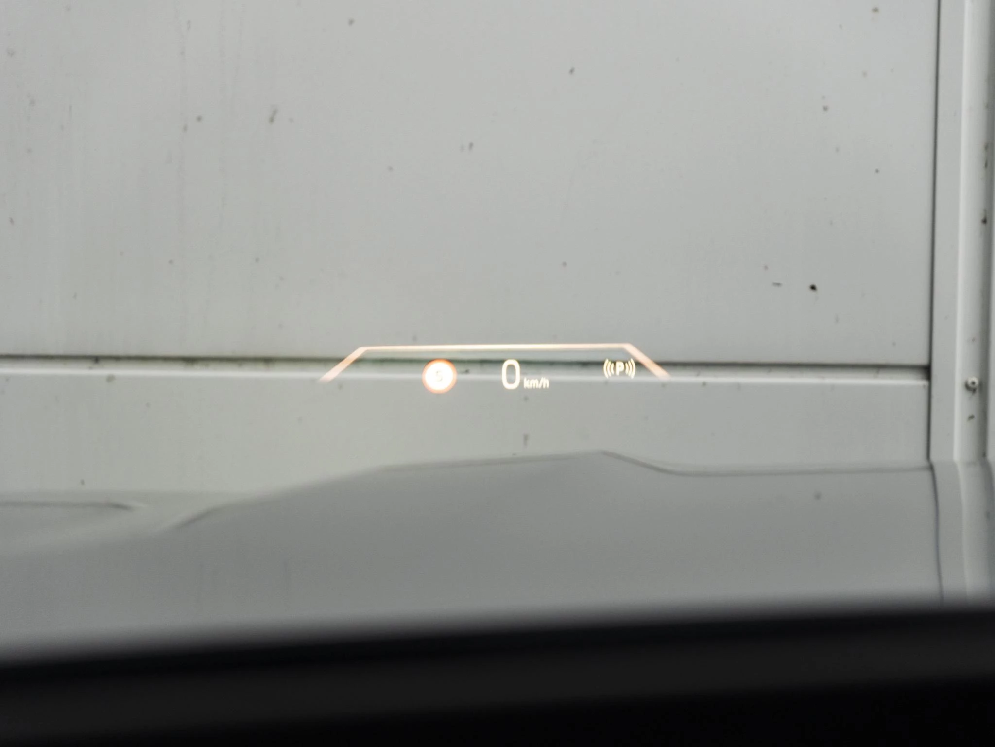 Hoofdafbeelding BMW X7