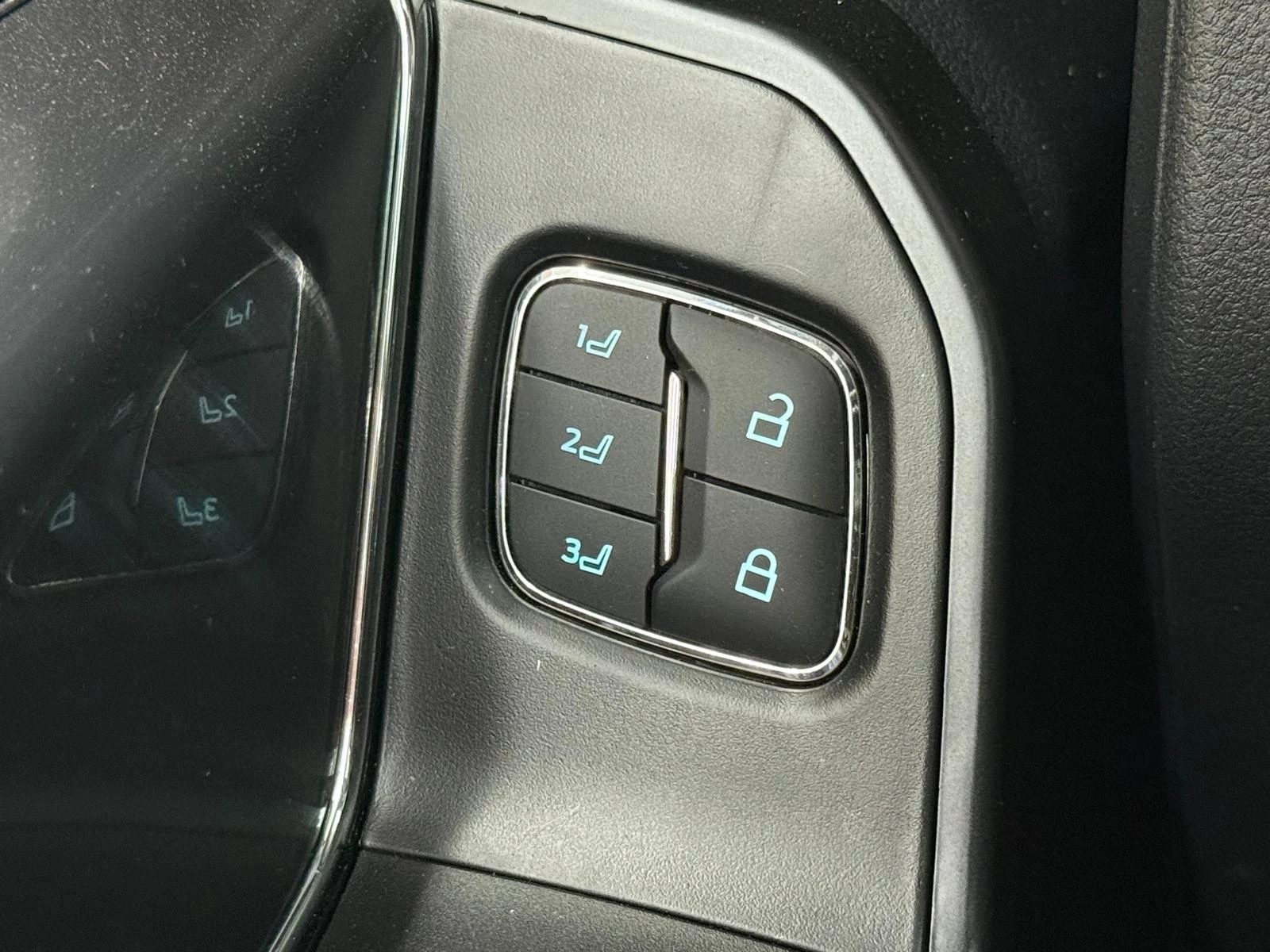 Hoofdafbeelding Ford F-150