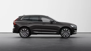 Volvo XC60 Recharge T6 AWD Ultra Bright Direct Leverbaar!