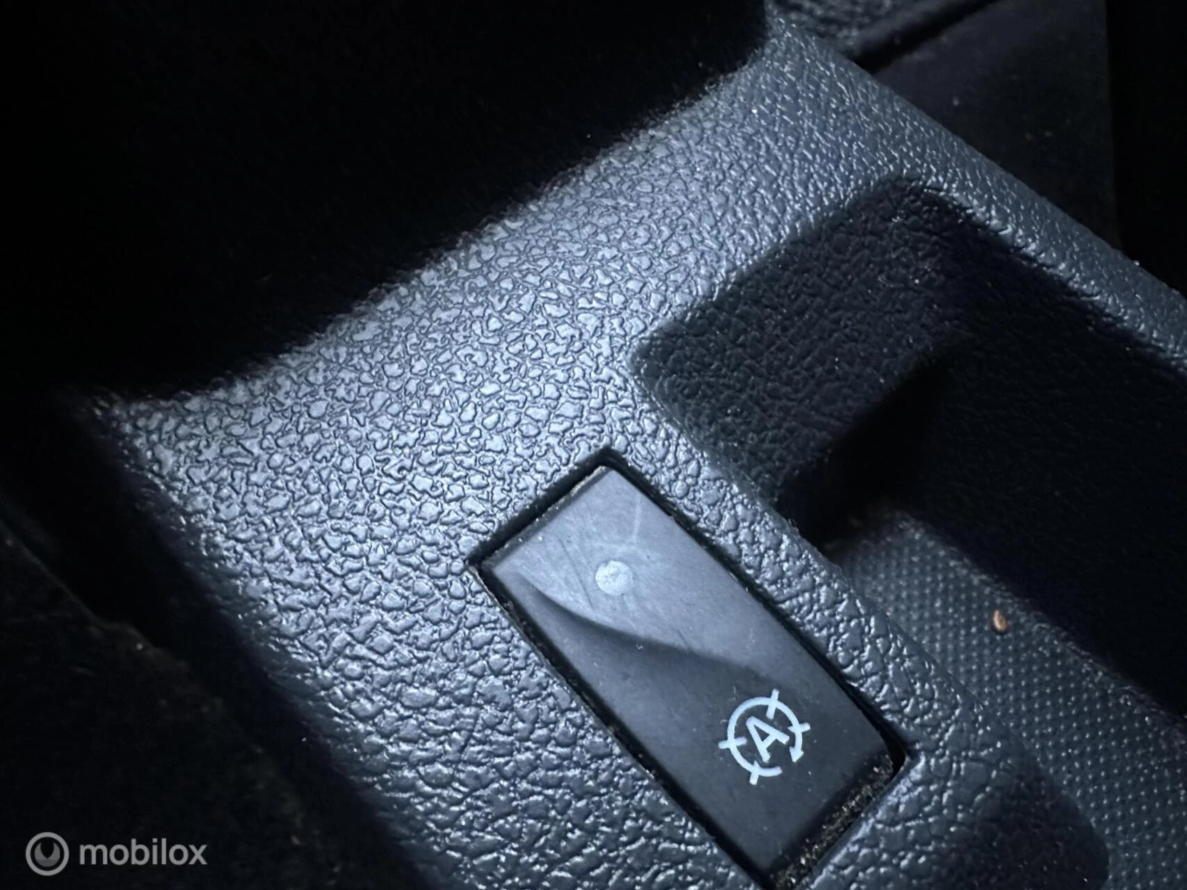 Hoofdafbeelding Dacia Dokker