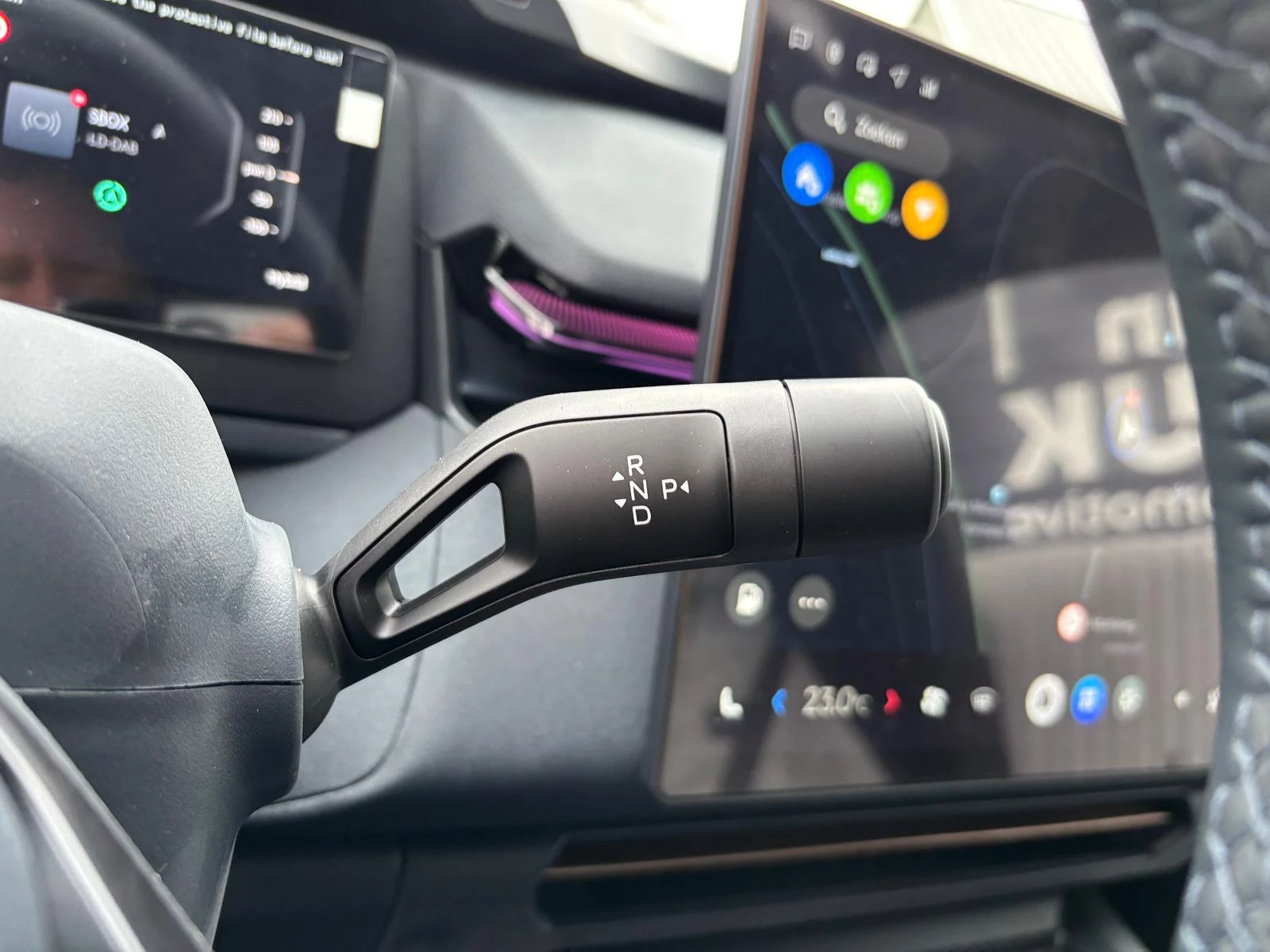 Hoofdafbeelding Lynk & Co 08