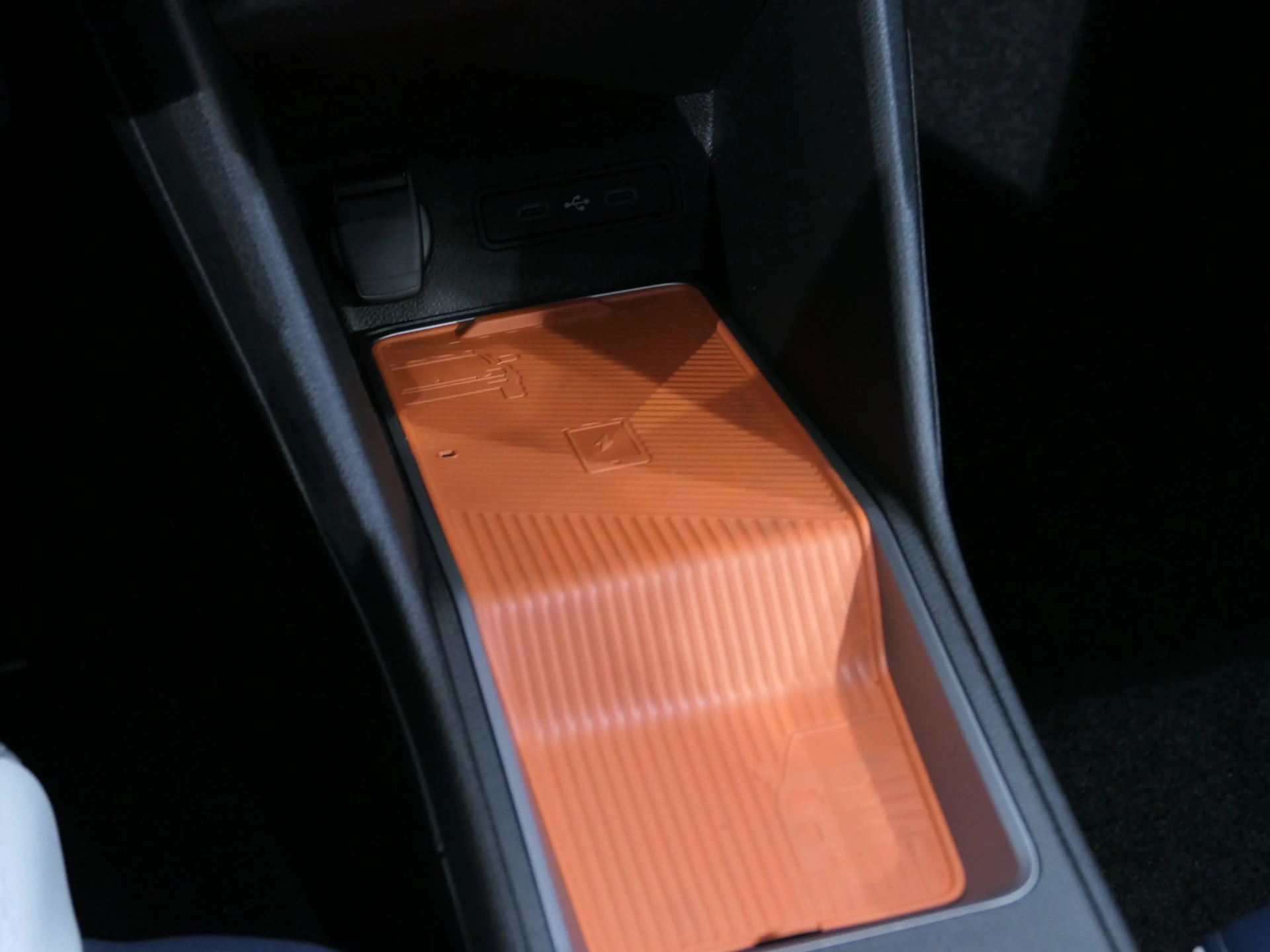 Hoofdafbeelding Renault 5