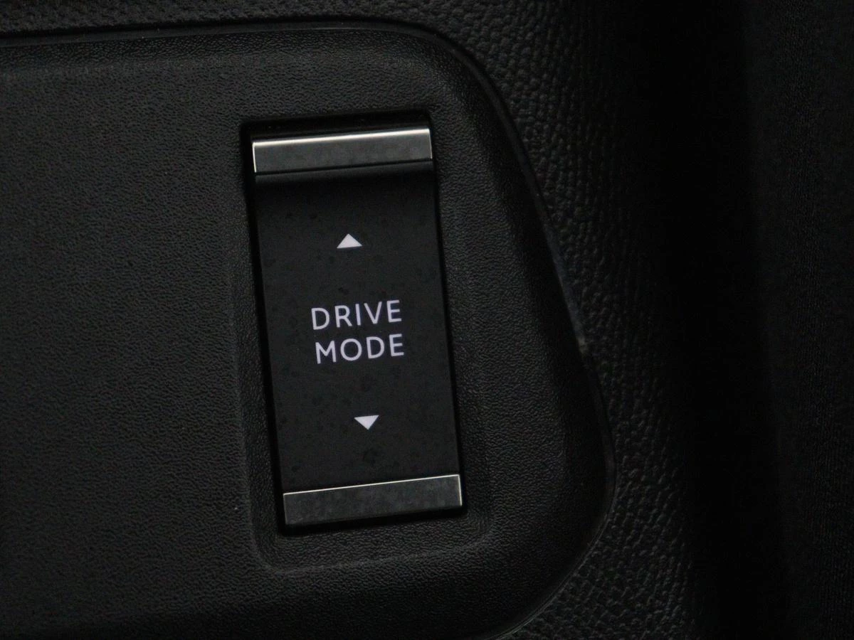 Hoofdafbeelding Opel Corsa-e