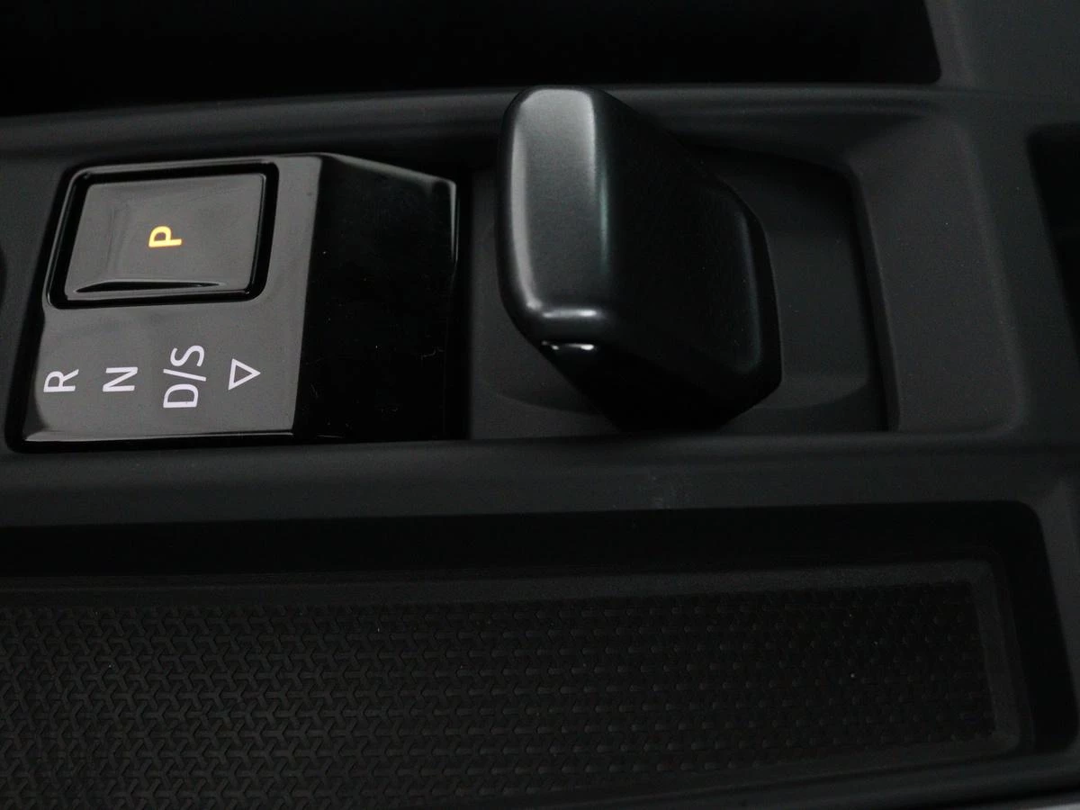 Hoofdafbeelding CUPRA Leon