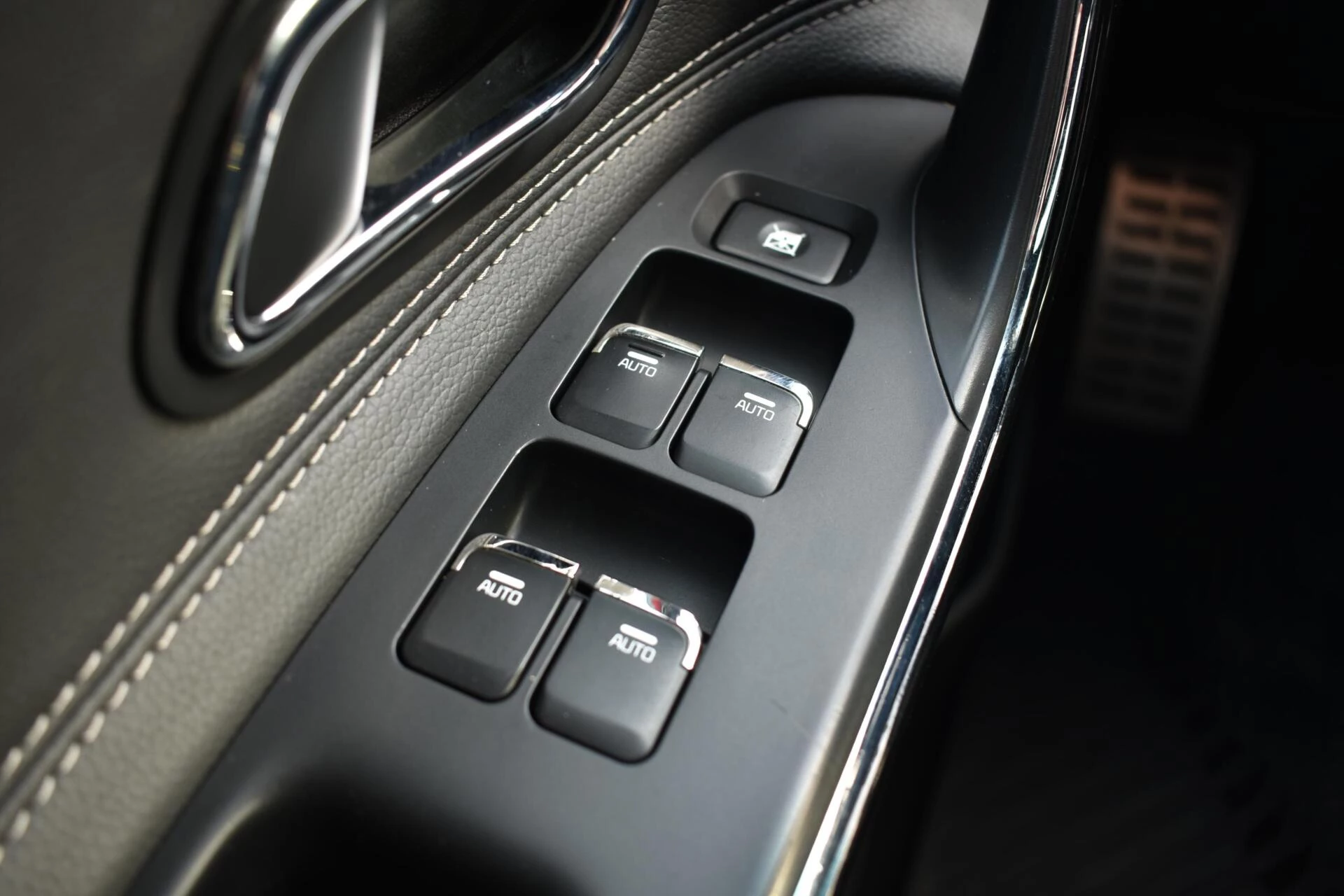 Hoofdafbeelding Kia cee'd