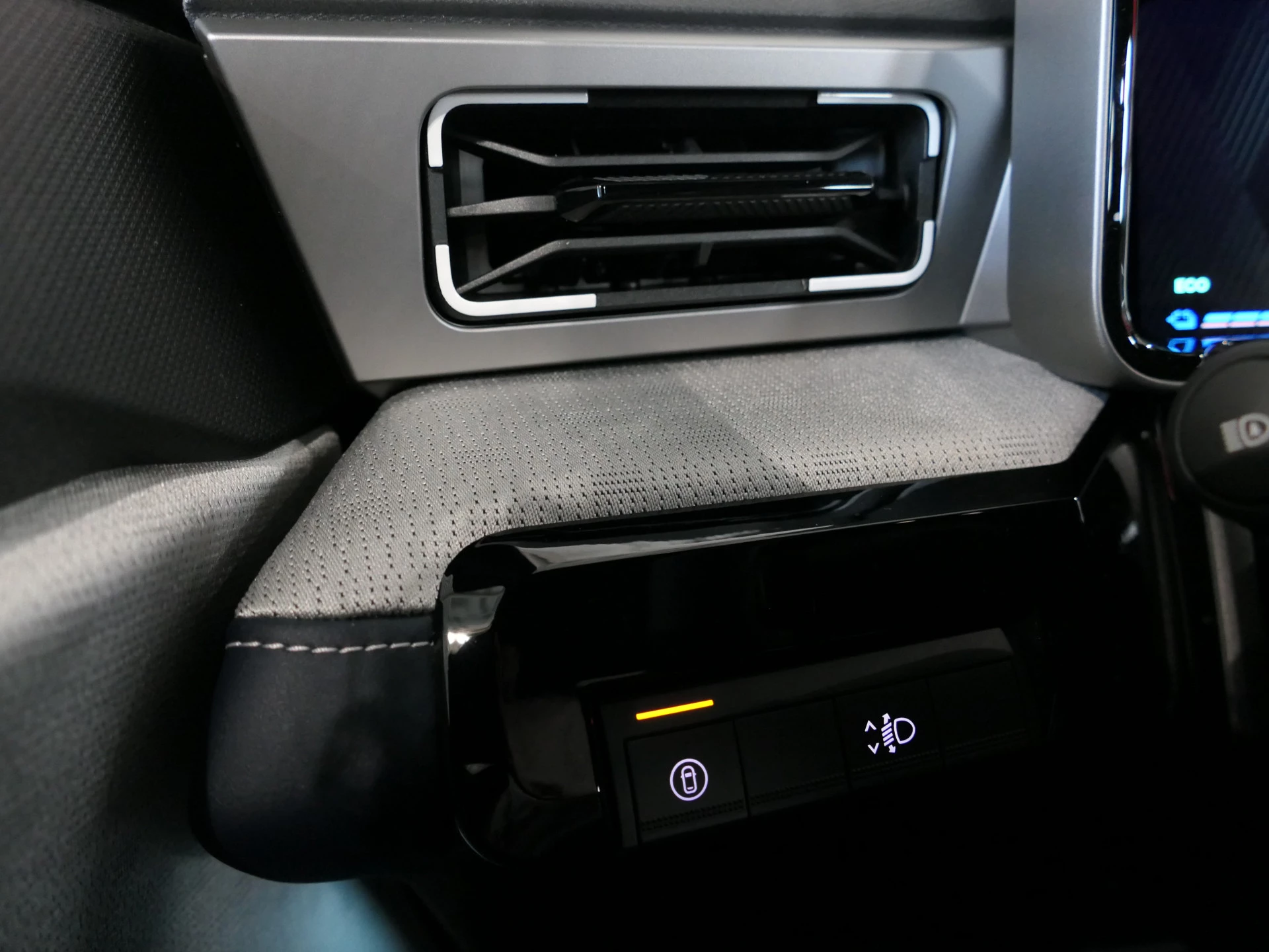 Hoofdafbeelding Renault 5