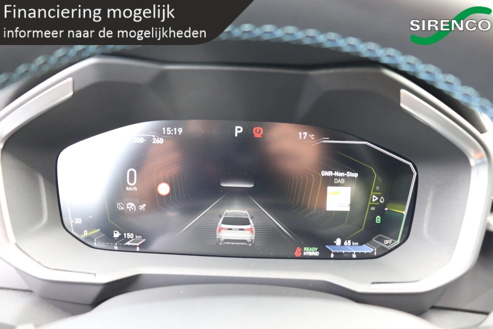 Hoofdafbeelding Lynk & Co 01