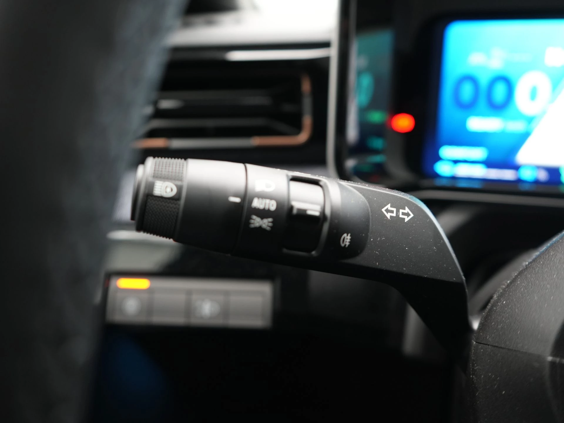 Hoofdafbeelding Renault 4