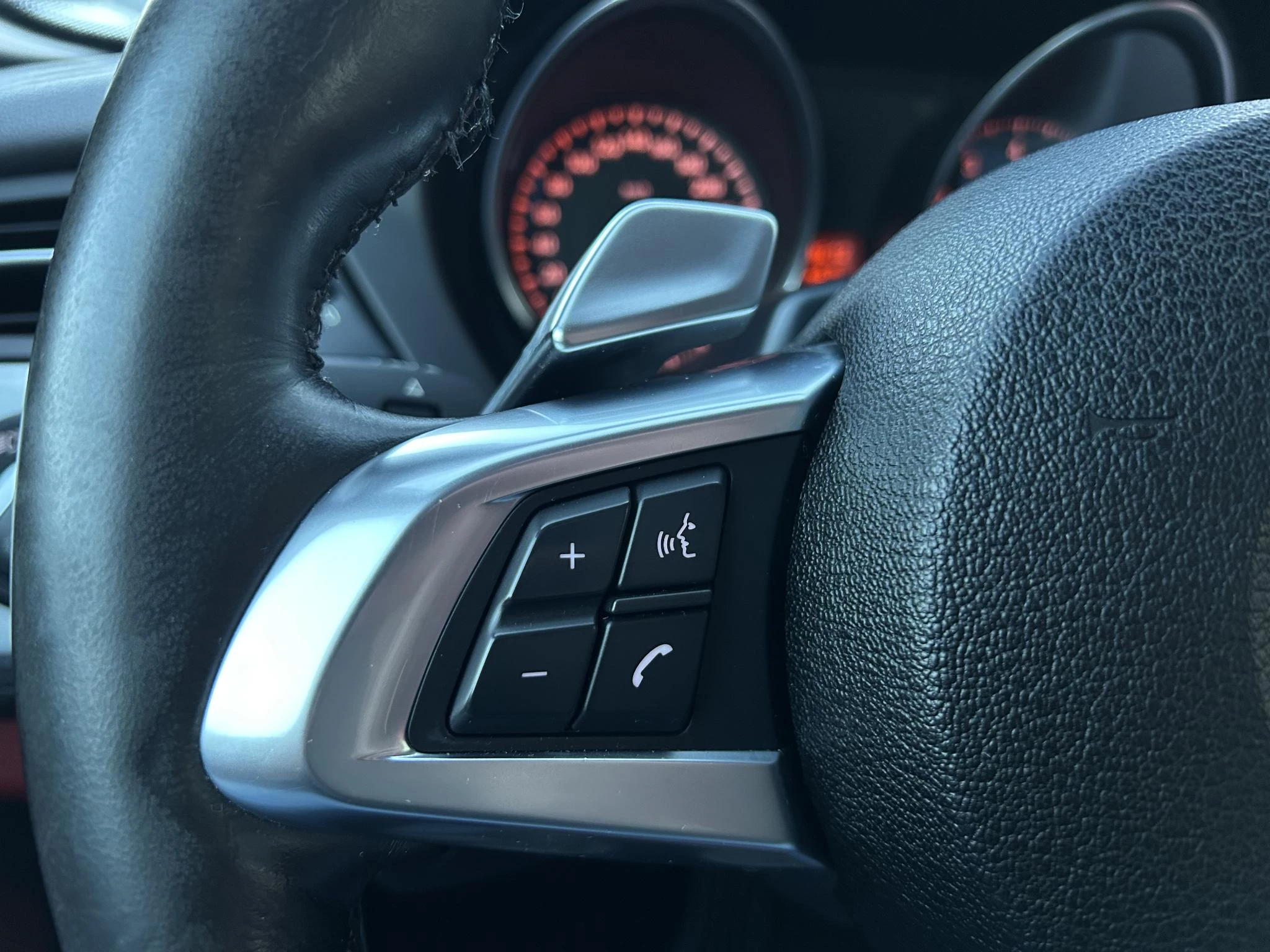 Hoofdafbeelding BMW Z4