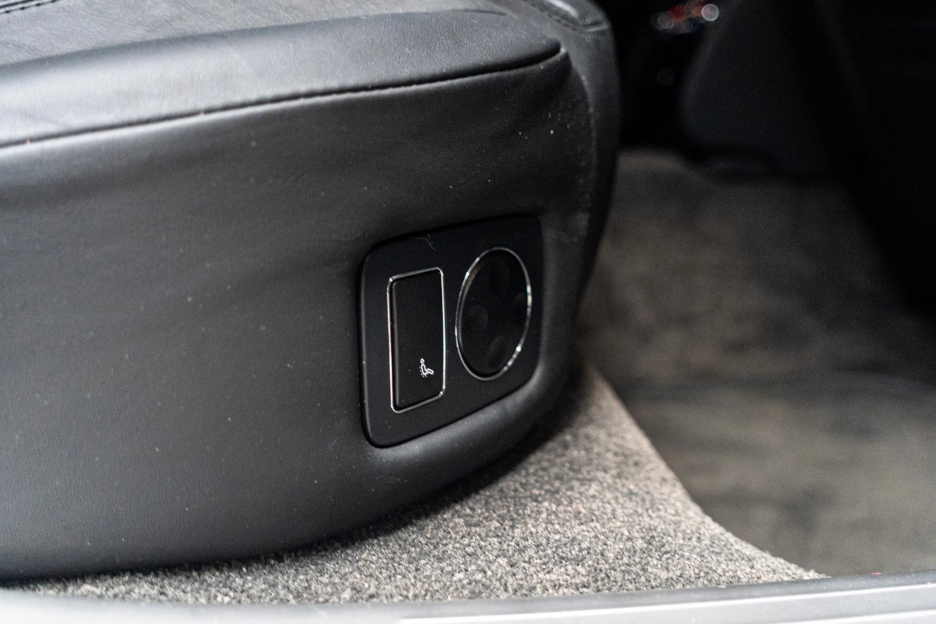 Hoofdafbeelding Bentley Flying Spur