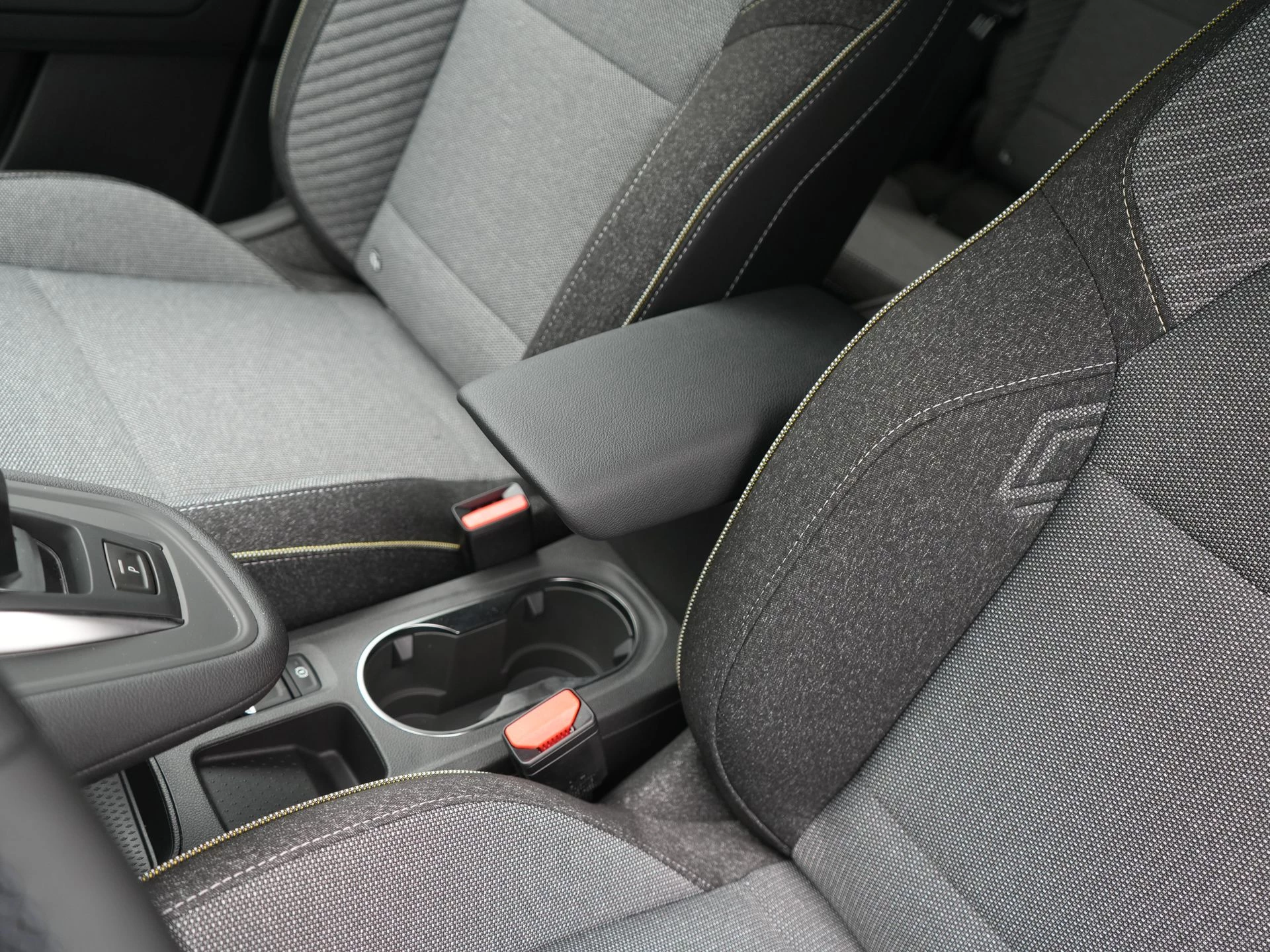 Hoofdafbeelding Renault Symbioz