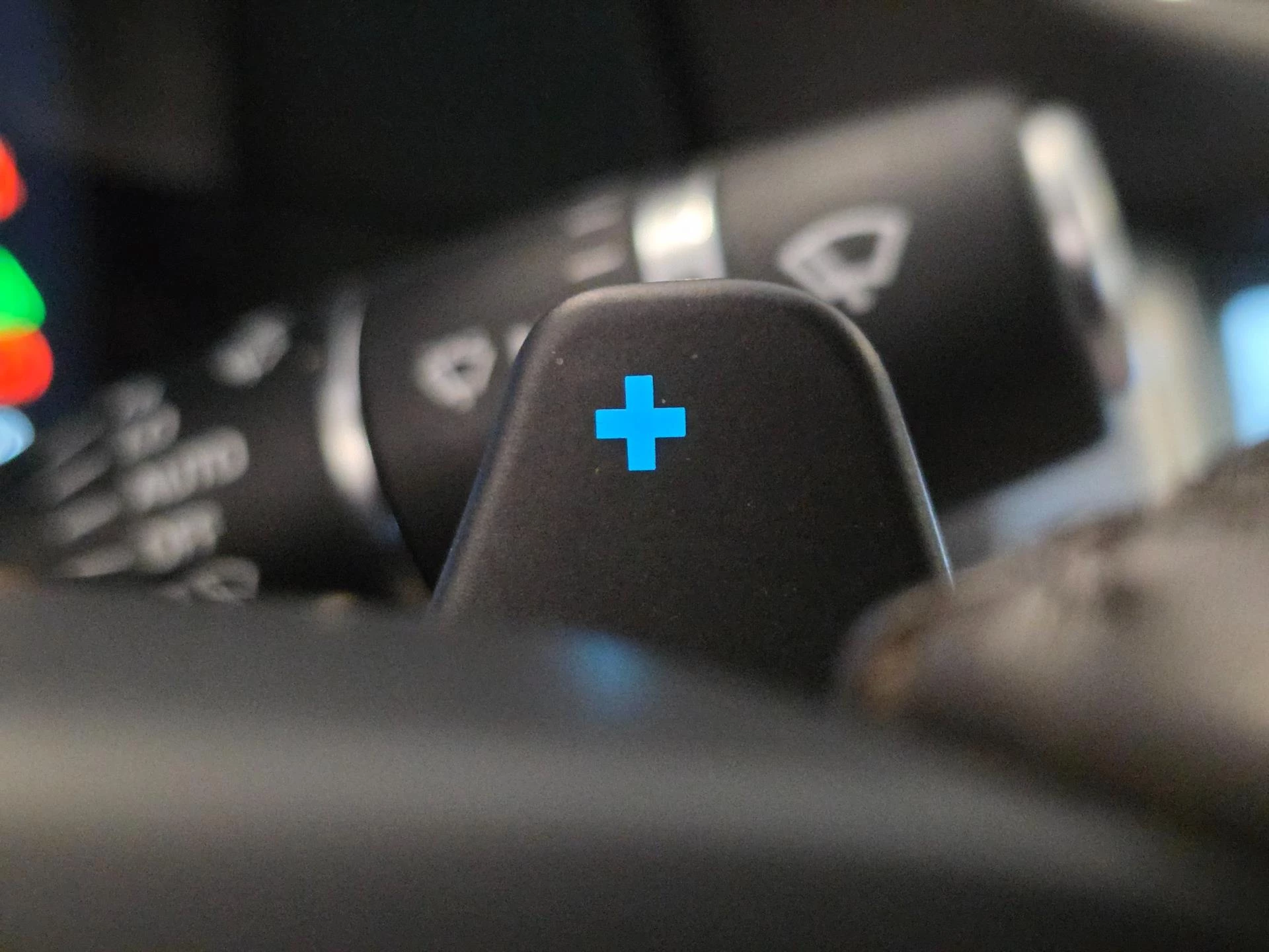 Hoofdafbeelding Jaguar XF