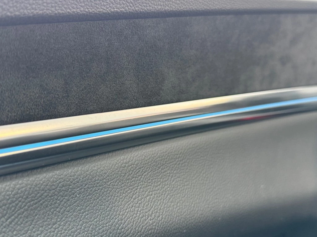 Hoofdafbeelding Renault Megane E-Tech