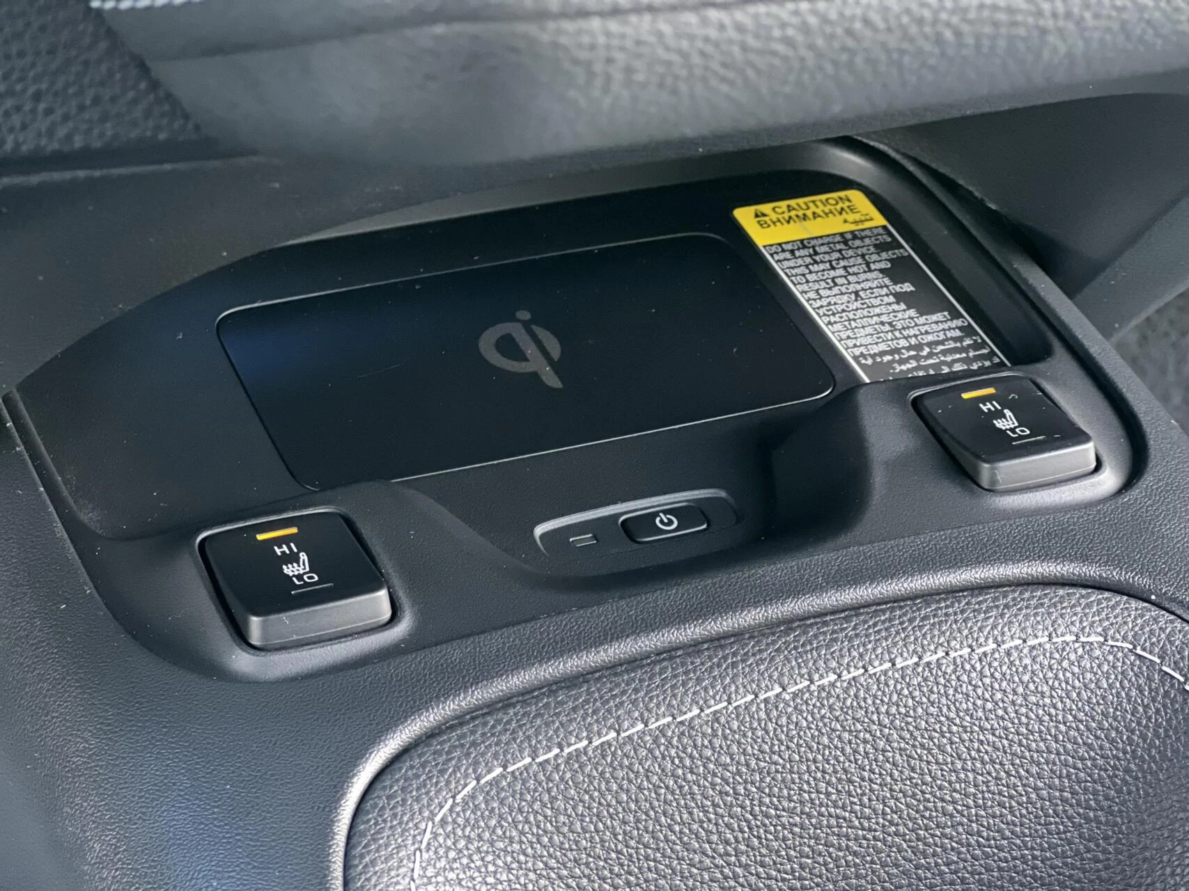 Hoofdafbeelding Toyota Corolla