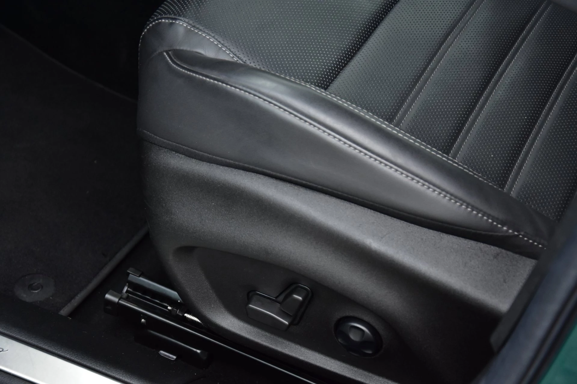 Hoofdafbeelding Alfa Romeo Tonale