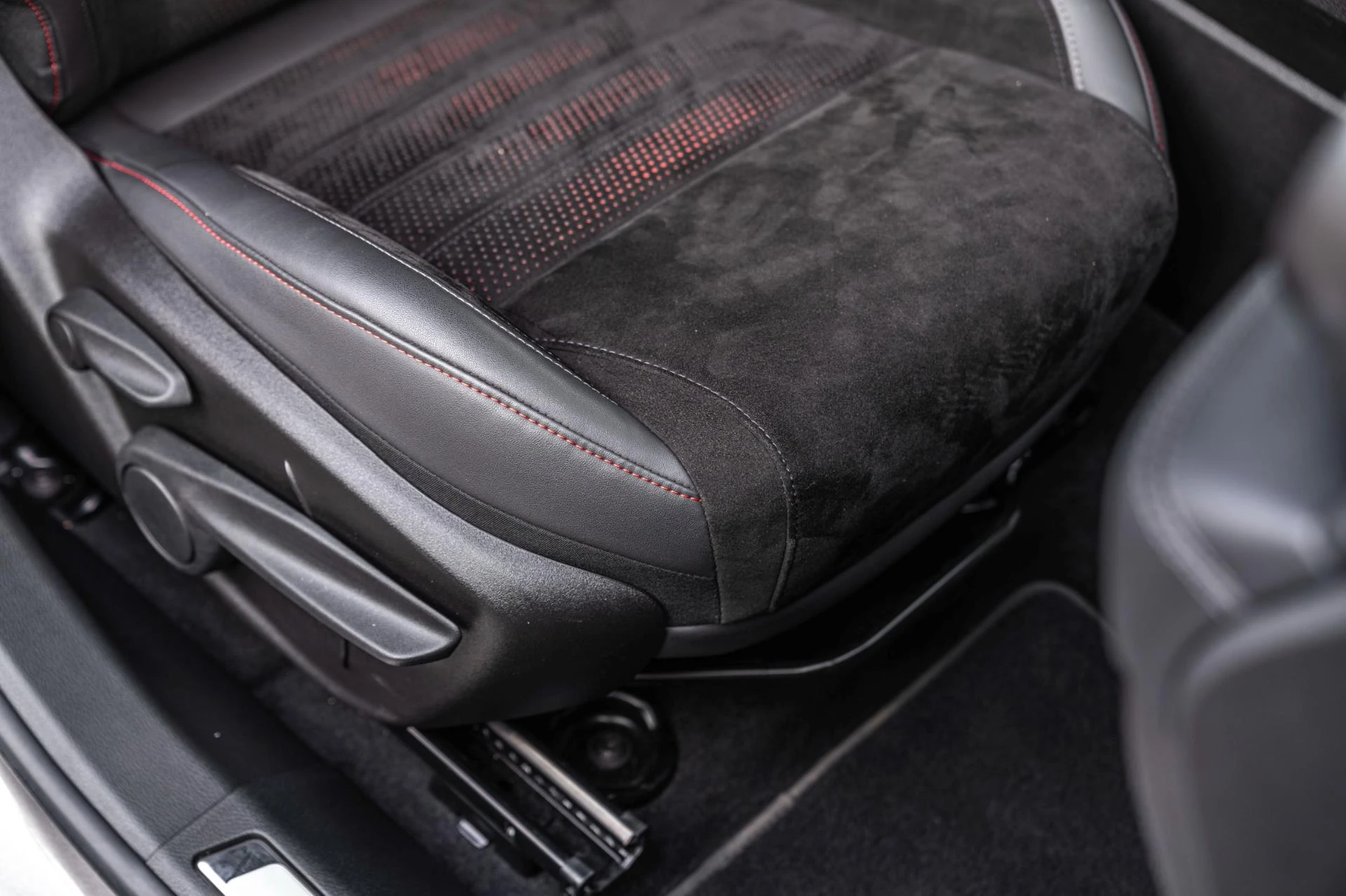 Hoofdafbeelding Alfa Romeo Tonale