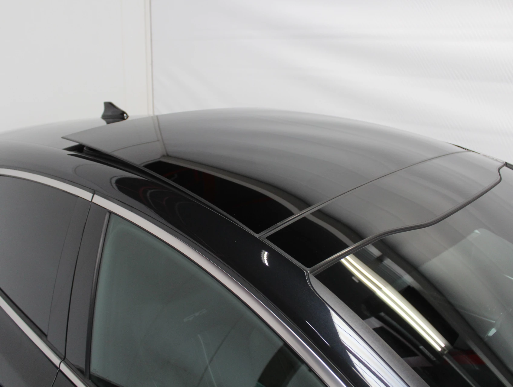 Hoofdafbeelding Kia ProCeed