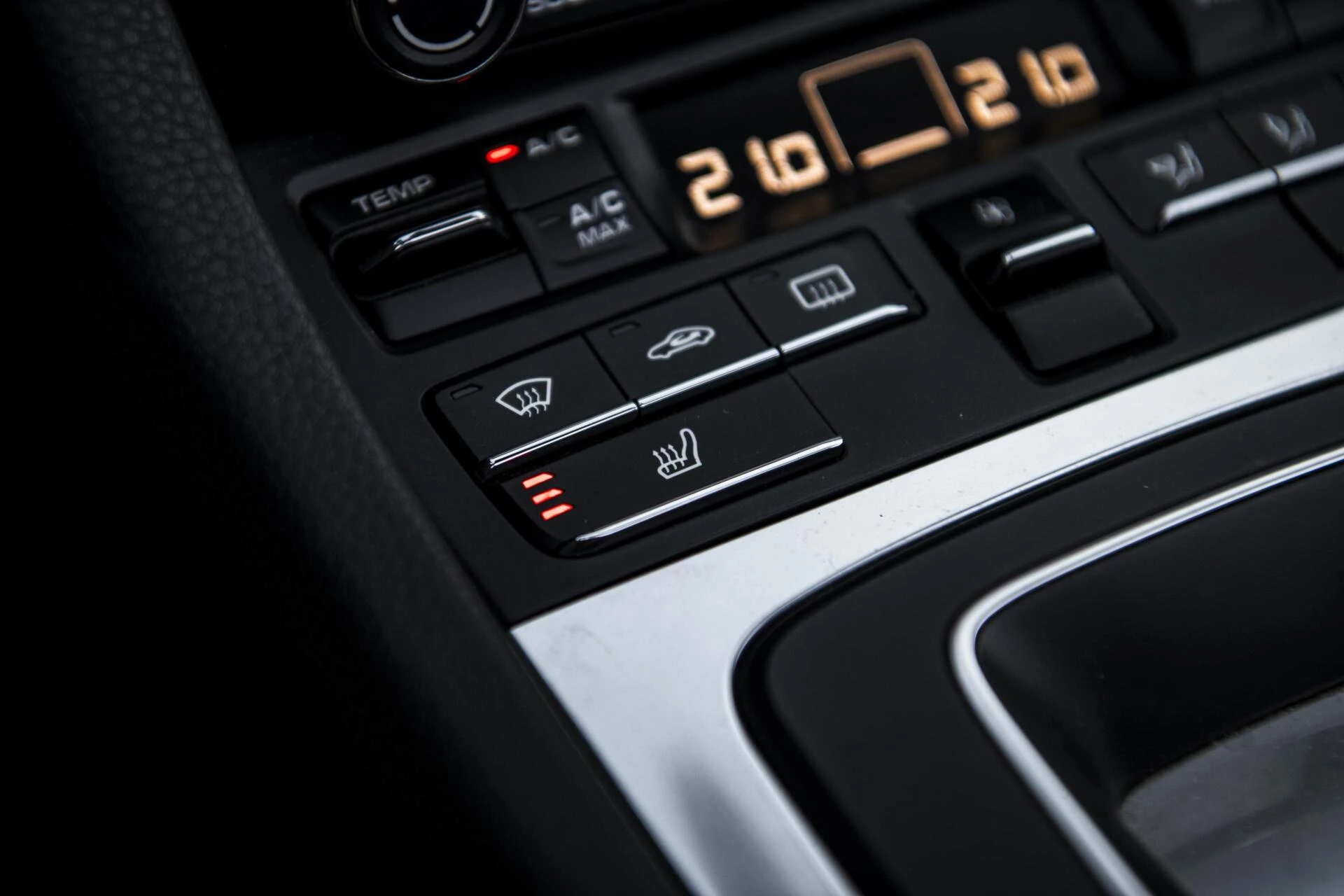 Hoofdafbeelding Porsche 718