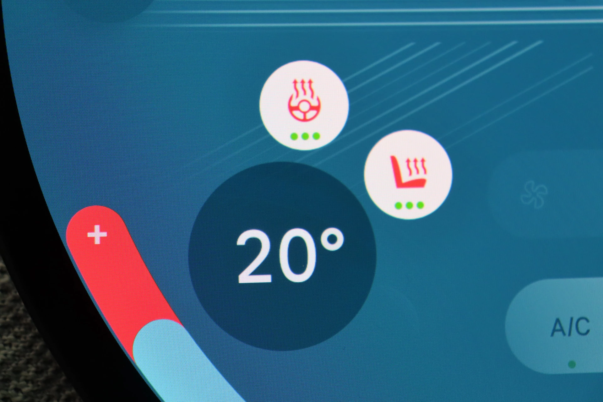 Hoofdafbeelding MINI 3-deurs