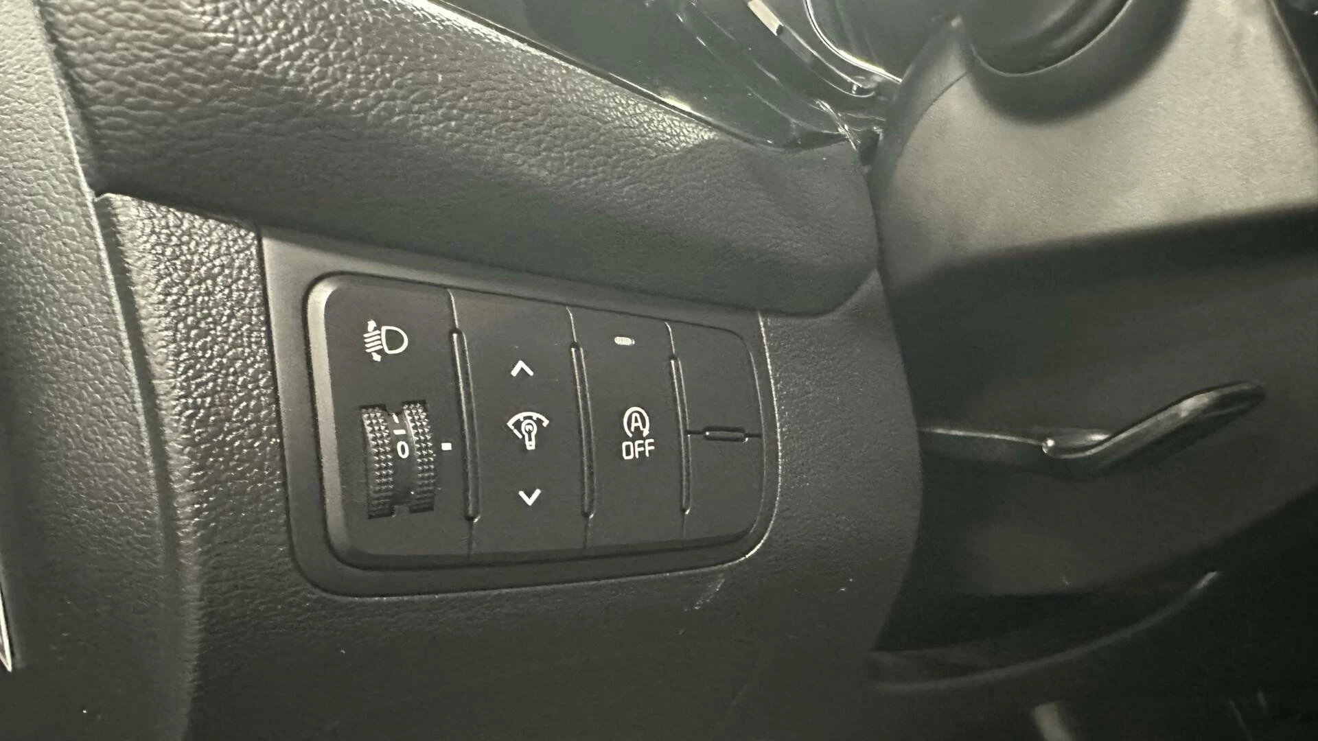 Hoofdafbeelding Kia cee'd