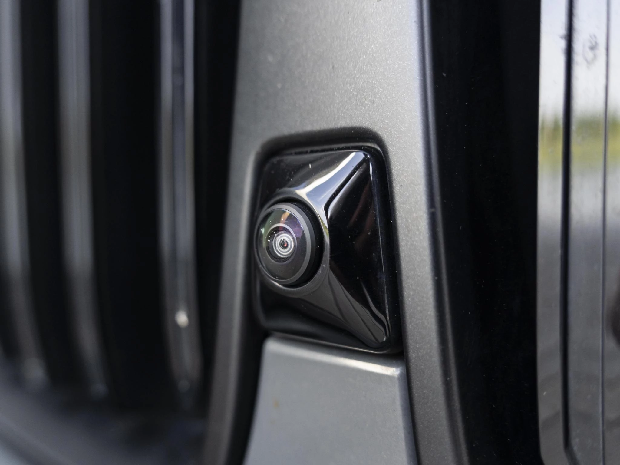 Hoofdafbeelding BMW X7