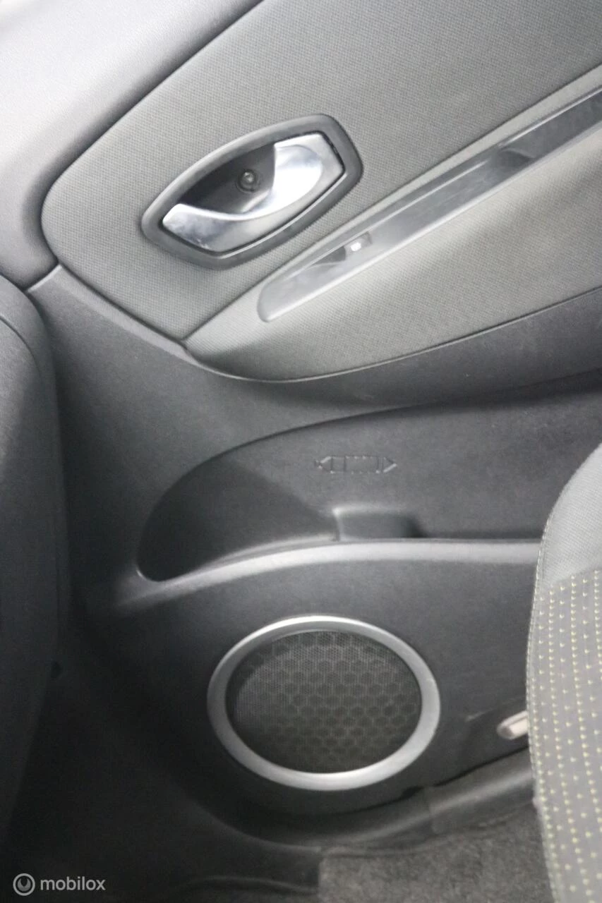 Hoofdafbeelding Renault Grand Scénic