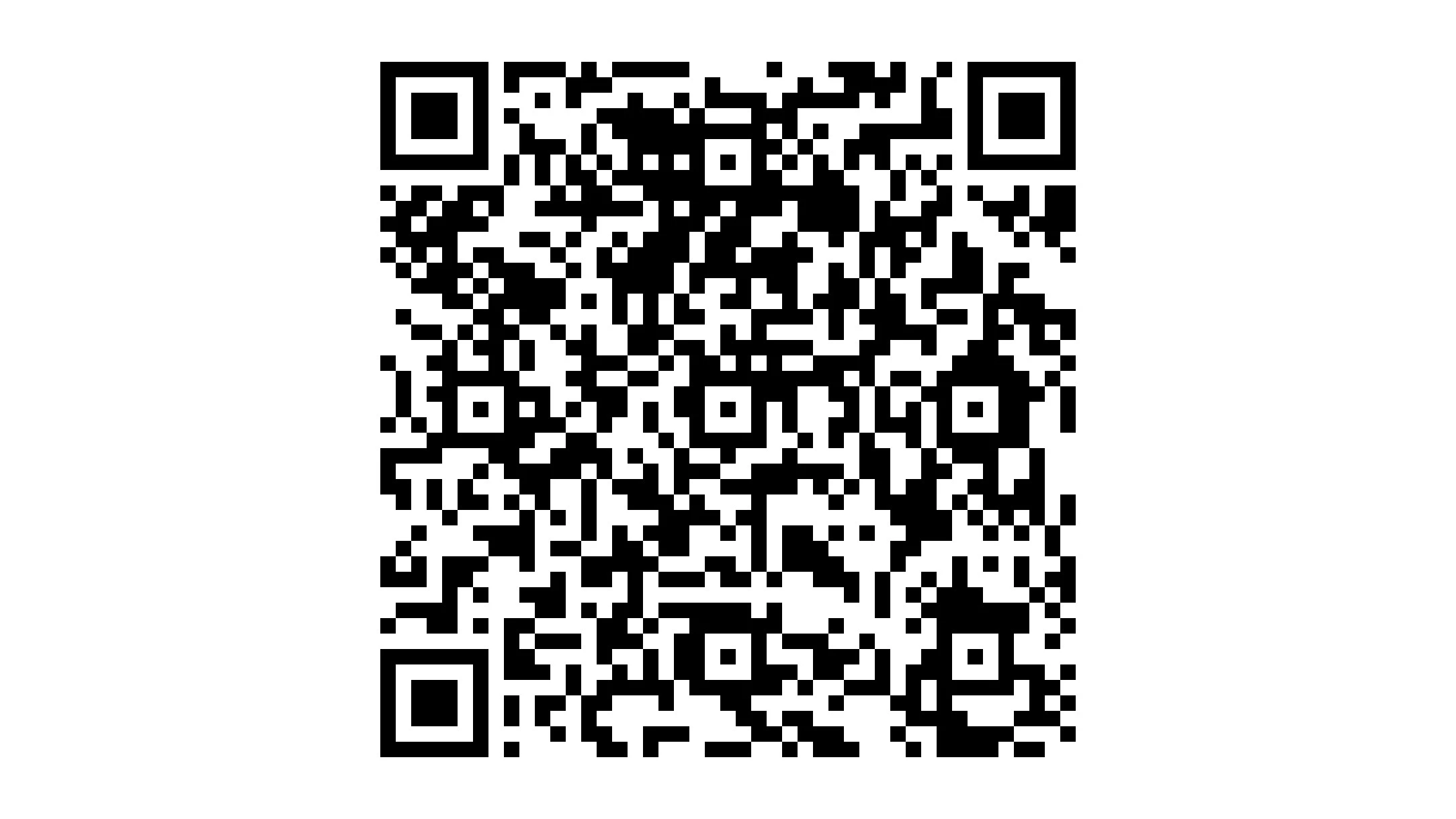 Hoofdafbeelding Nissan Note