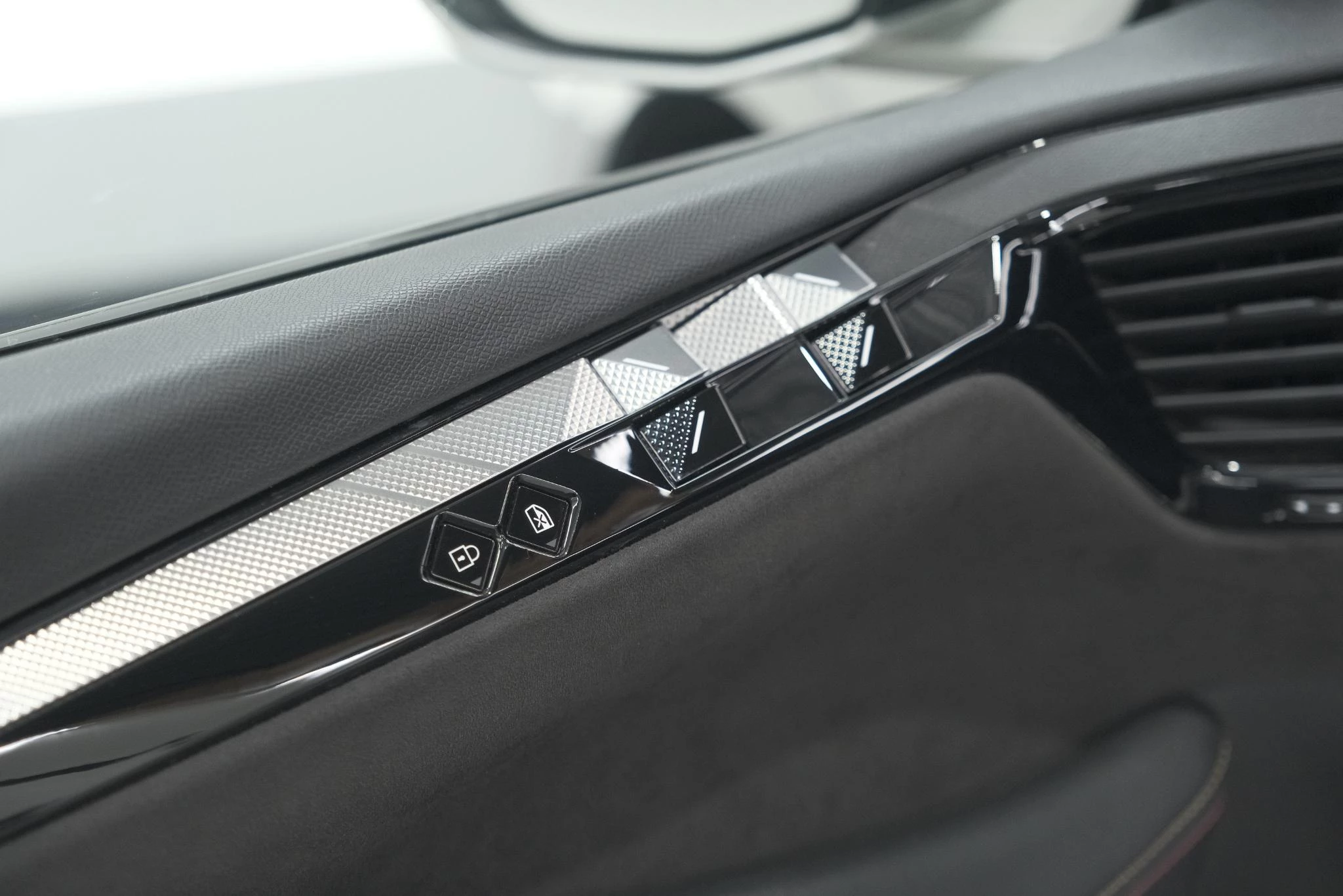 Hoofdafbeelding DS DS 4