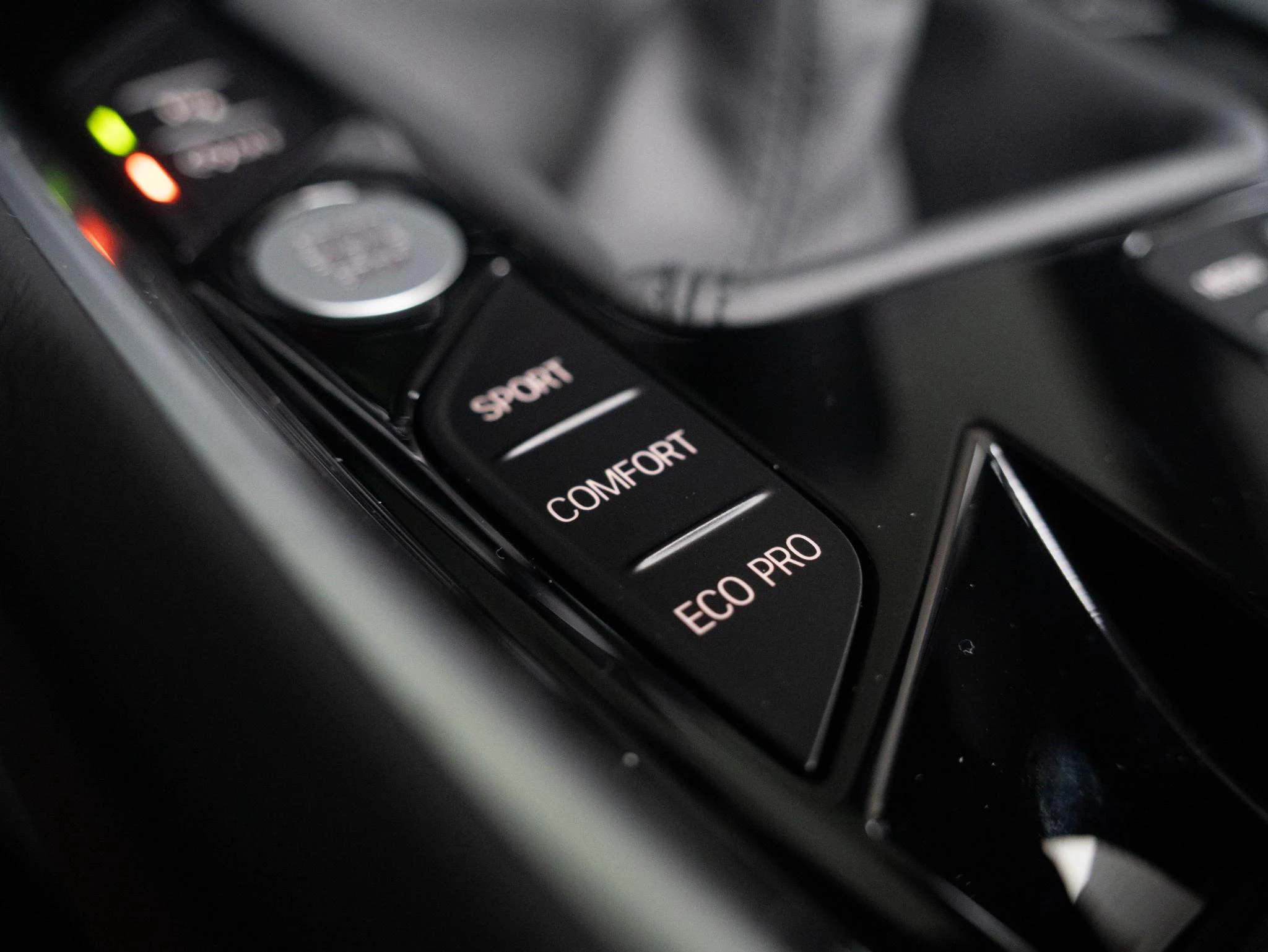 Hoofdafbeelding BMW Z4