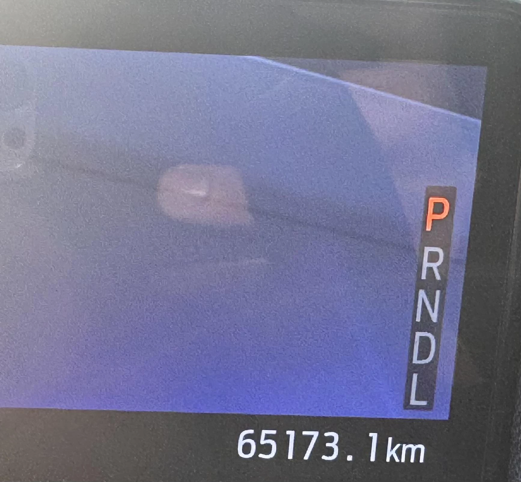 Hoofdafbeelding Ford Mustang Mach-E