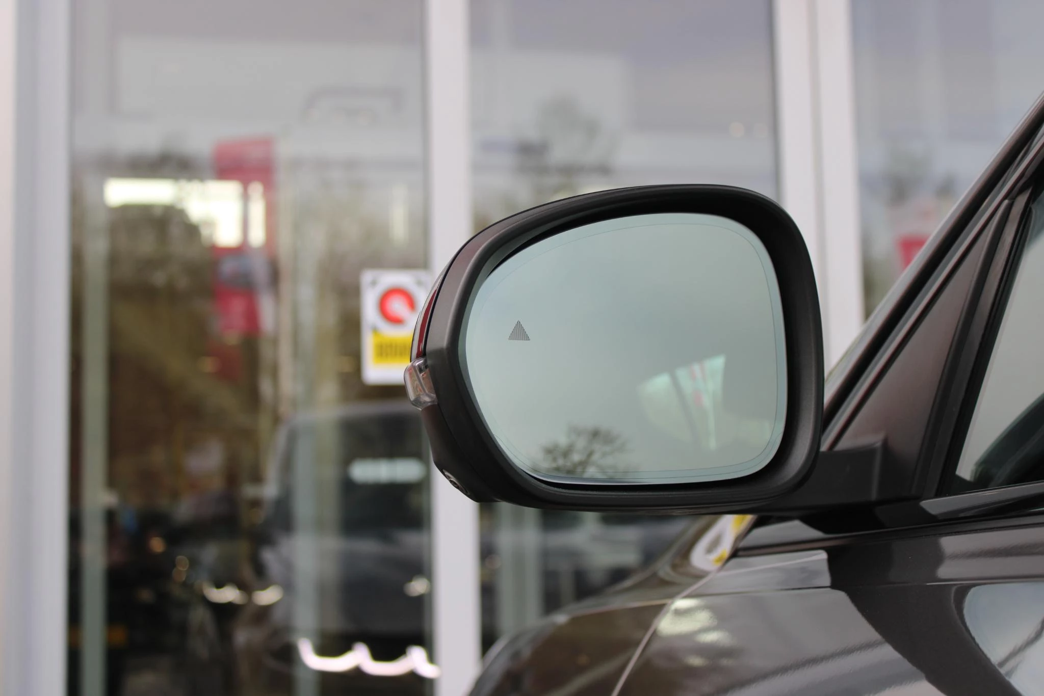 Hoofdafbeelding Alfa Romeo Tonale