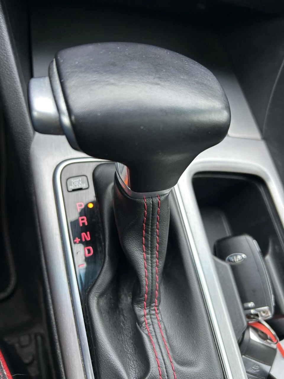 Hoofdafbeelding Kia Optima