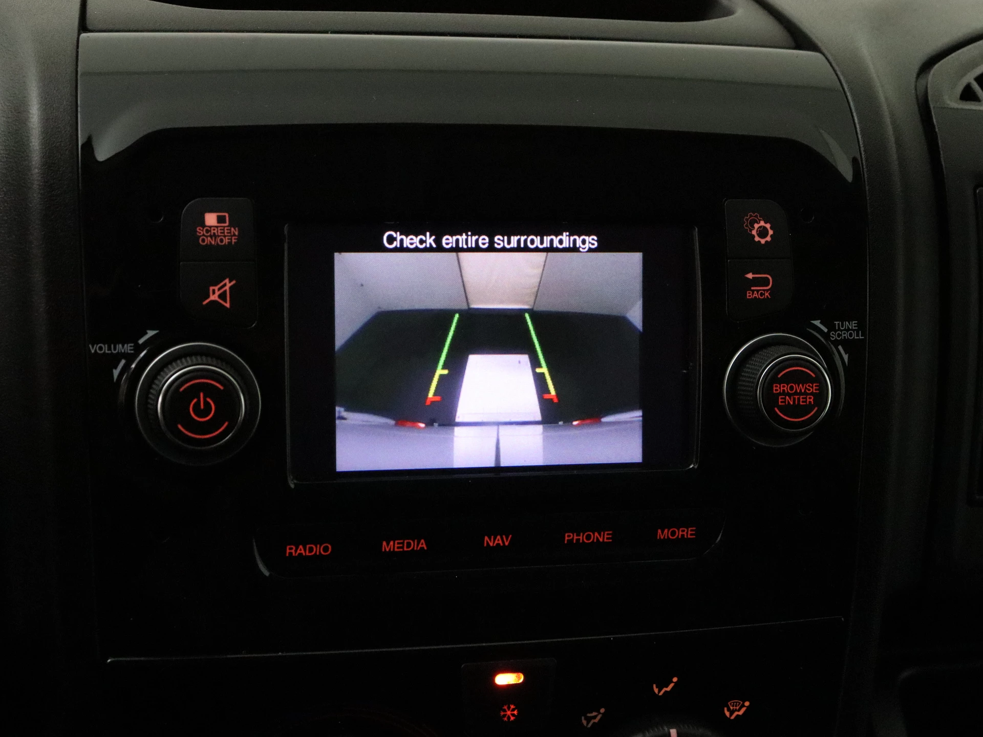 Hoofdafbeelding Fiat Ducato